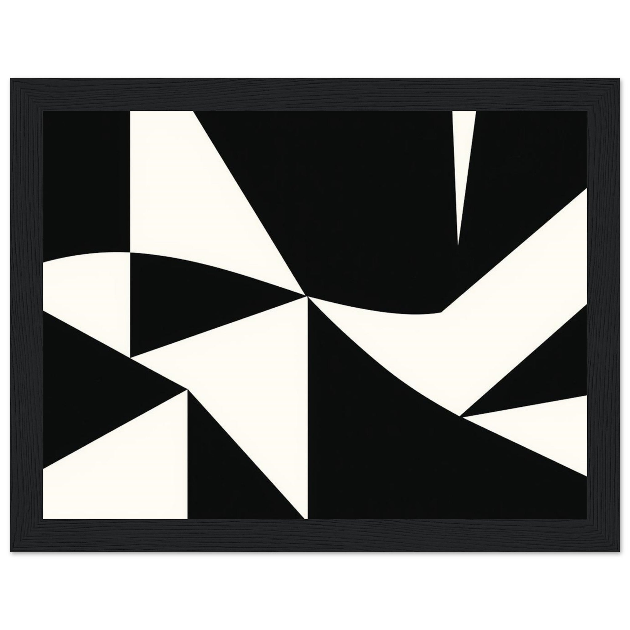 976f9210-acc2-474a-b7cf-f2aa67432a93