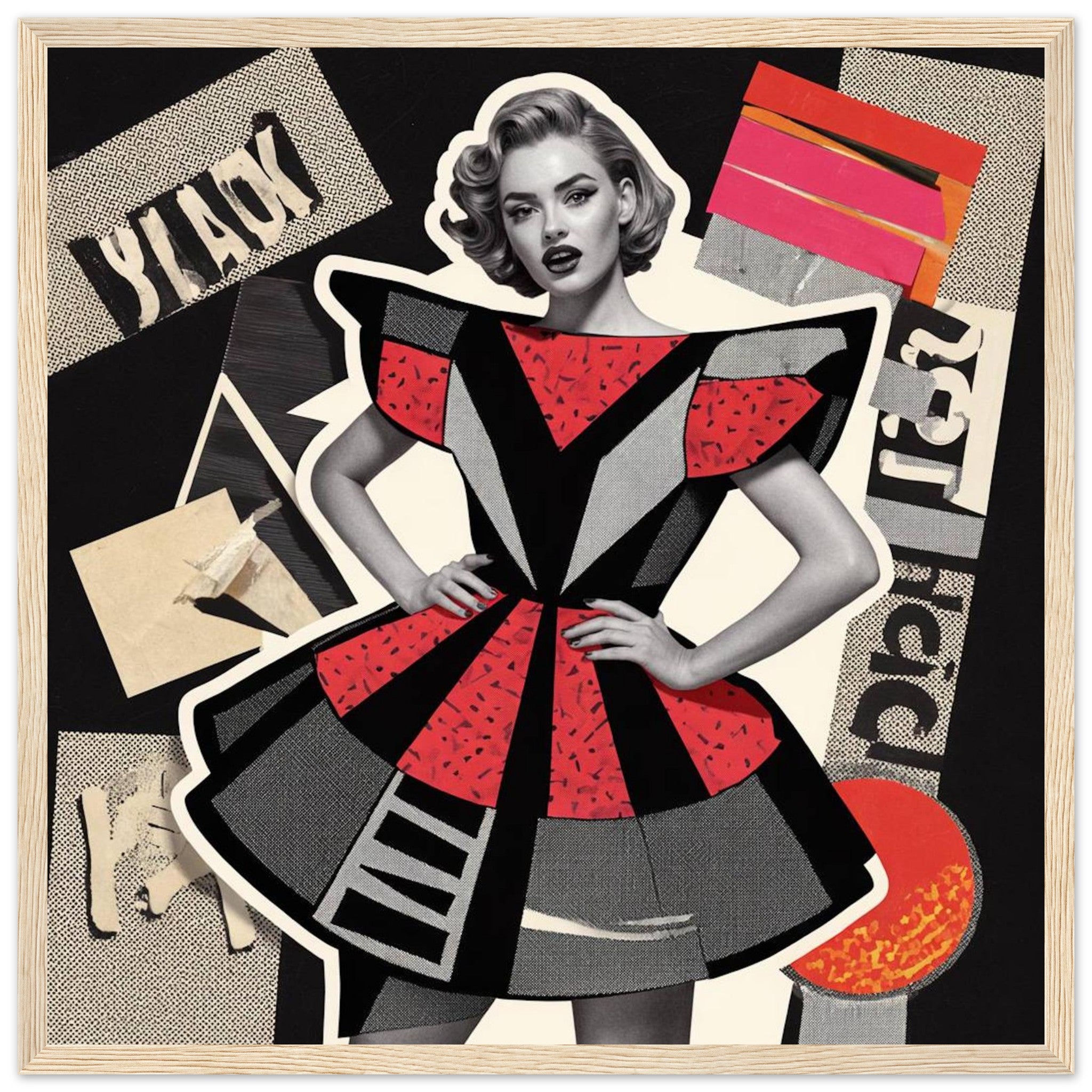 97719a39-3295-4d0f-9af7-e349757446ff