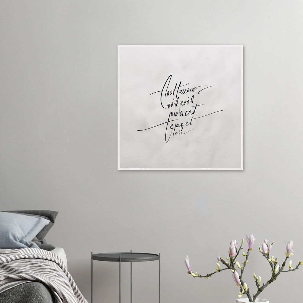 977bd23f-7b75-487a-a212-72cf7235ce08