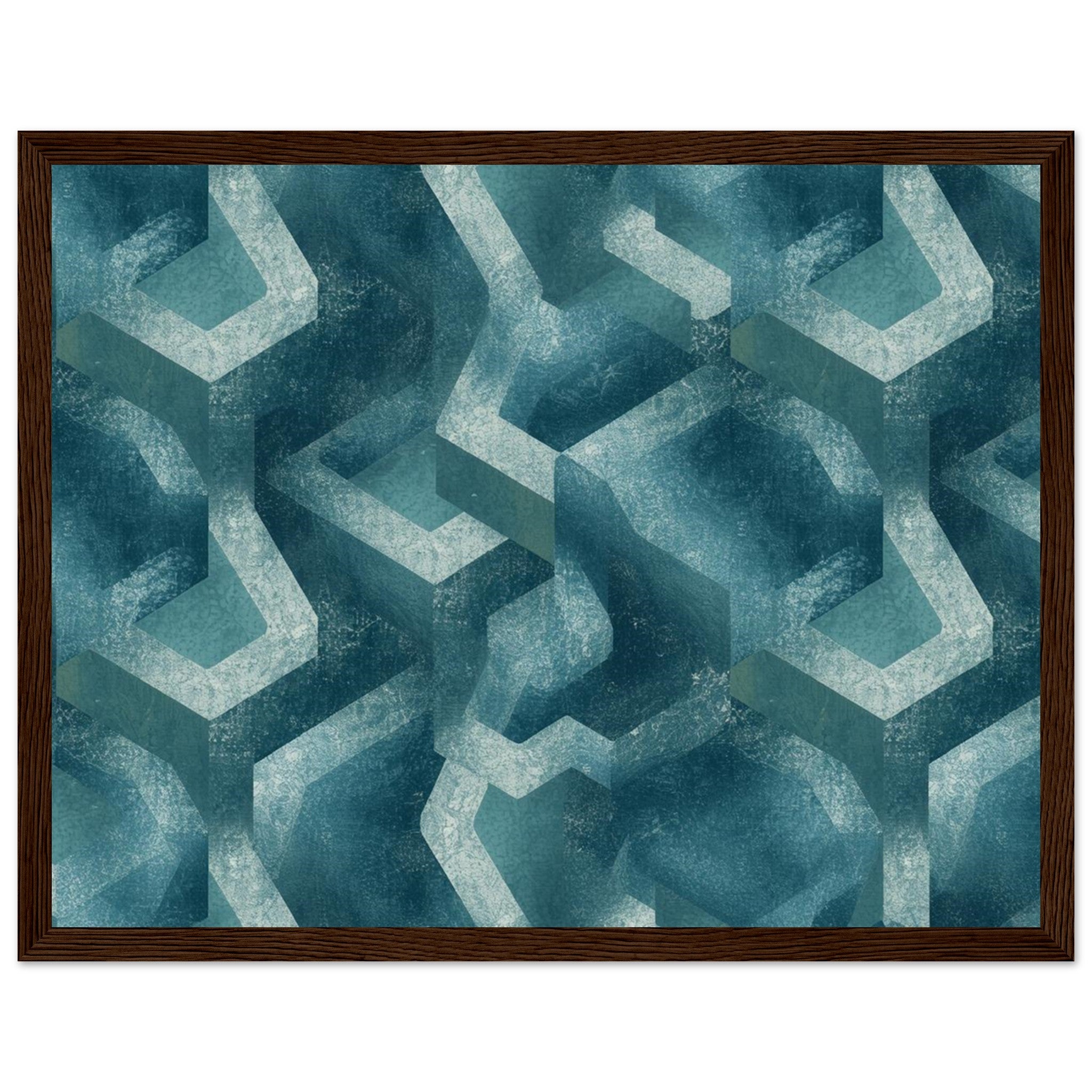 977cda08-3c78-4649-be21-00f76af27e18