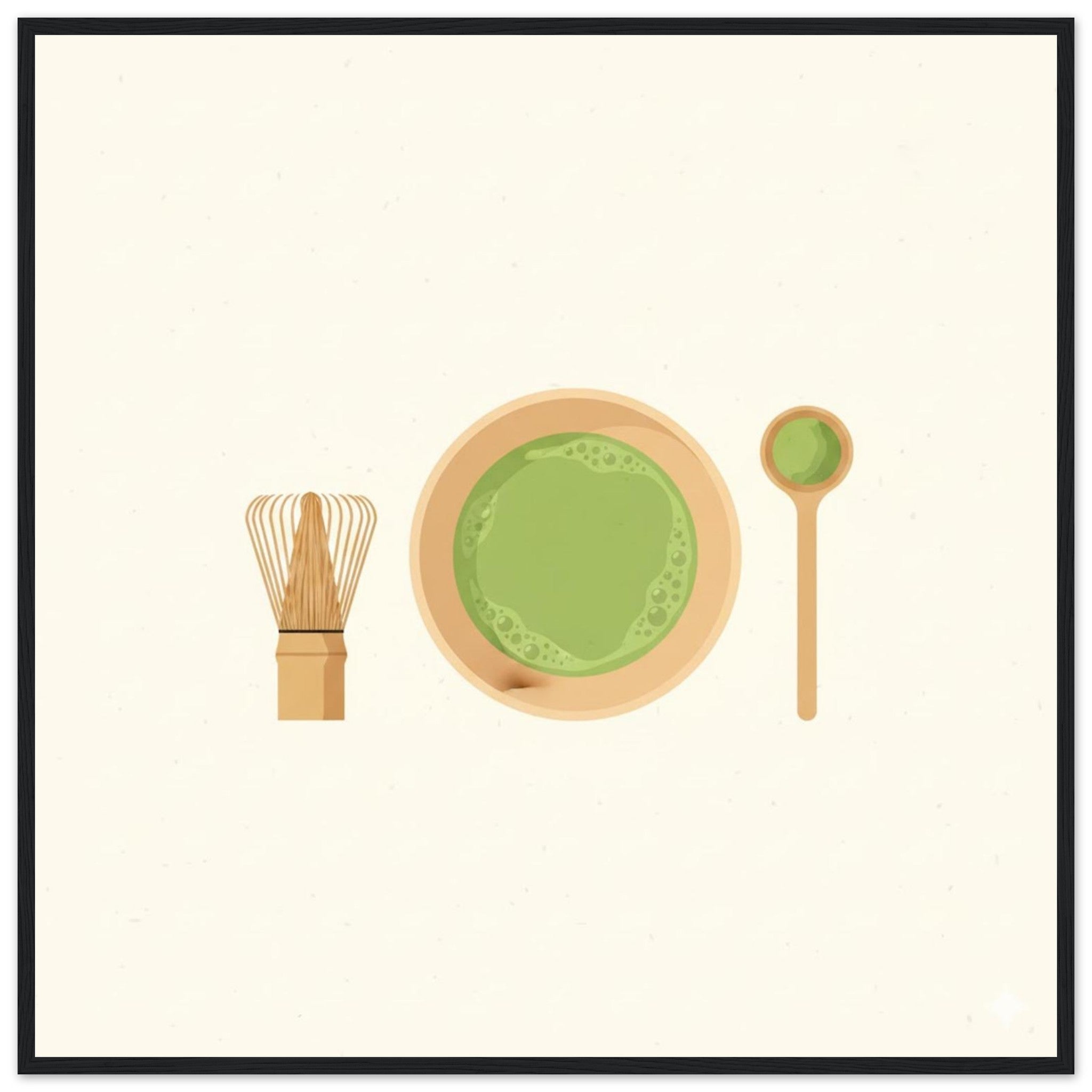 97806e3d-b537-48ea-9d31-30e1e85c342d