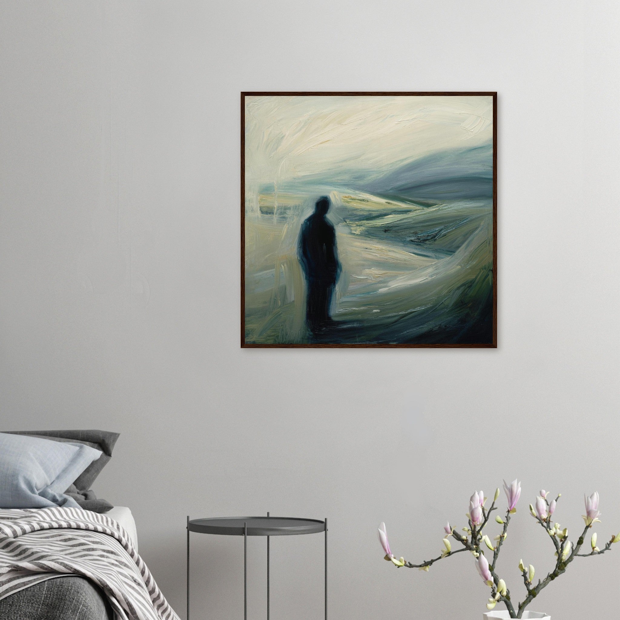 9781e8ca-3d54-44fd-9c42-ed017a2e99a1