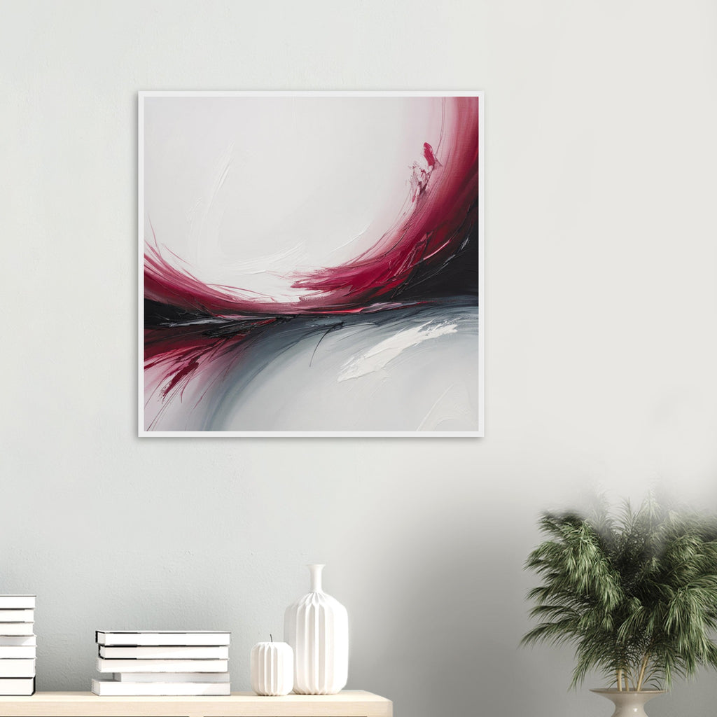 97834be5-b3e5-4368-8190-cbe61fbbf552