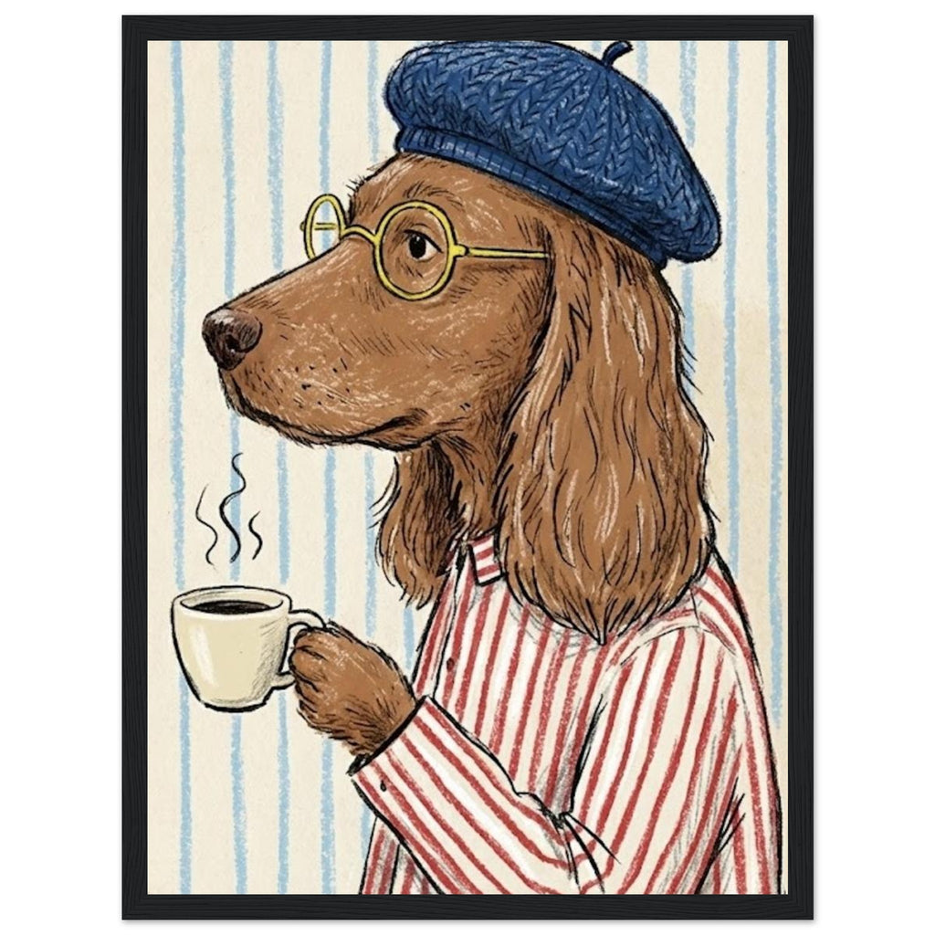 97923e41-64e7-4802-a484-69ff7846e913