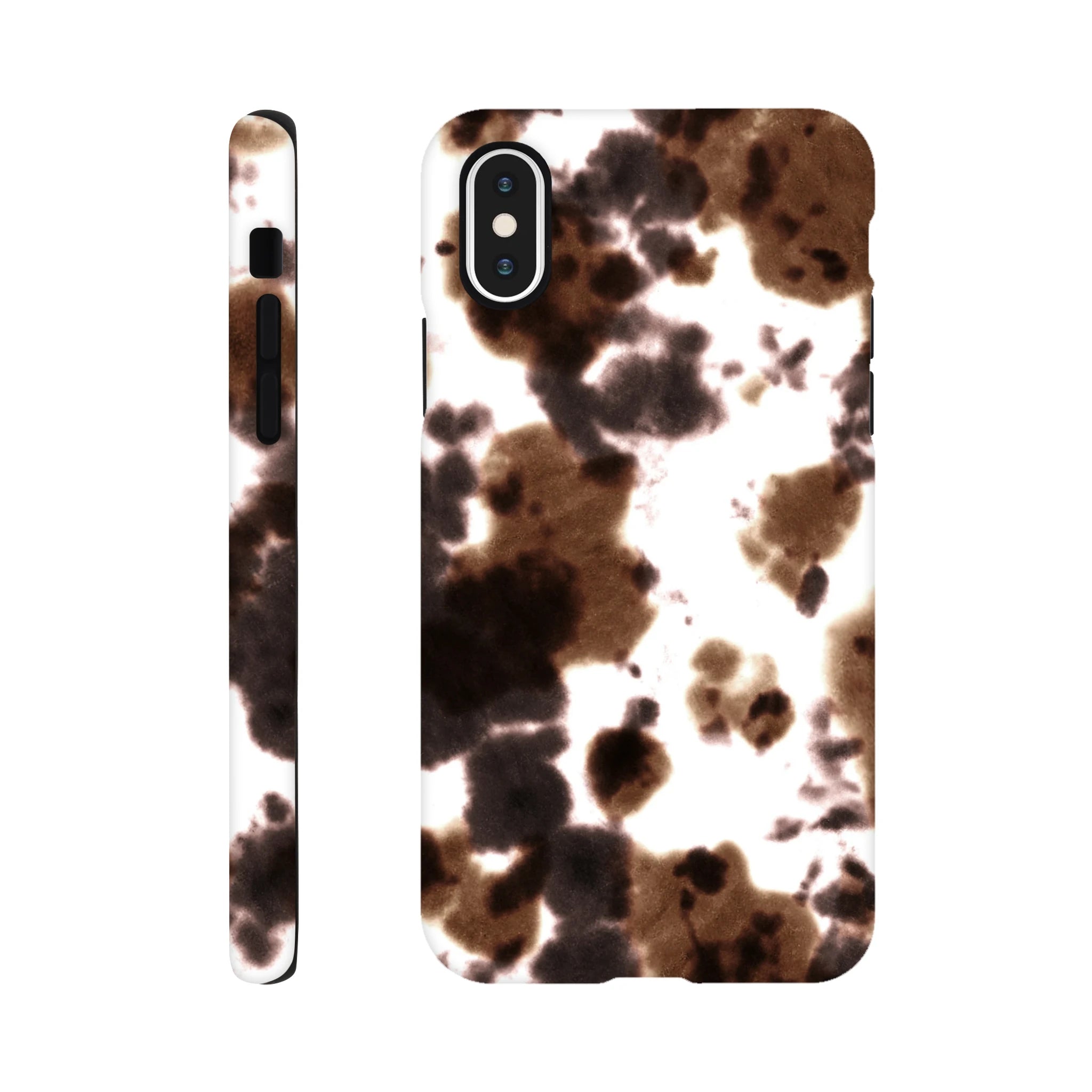 97a9b622-3bca-49dc-8396-826c1bac52d9