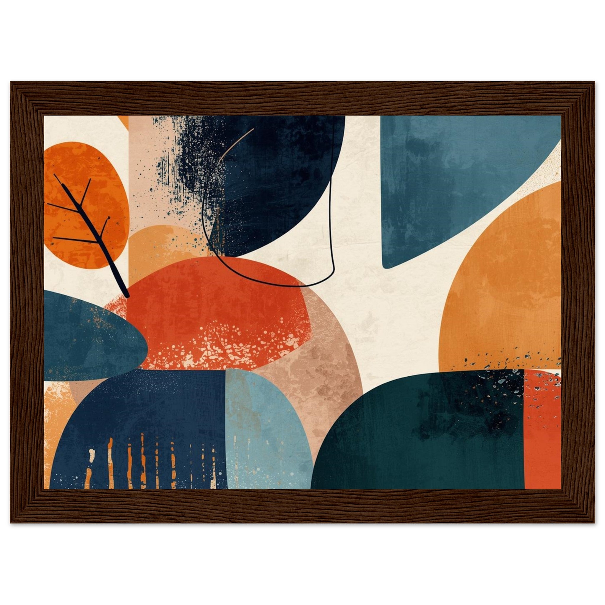 97b1e1a2-dc1c-4b55-82cb-ac9e5c6bc328