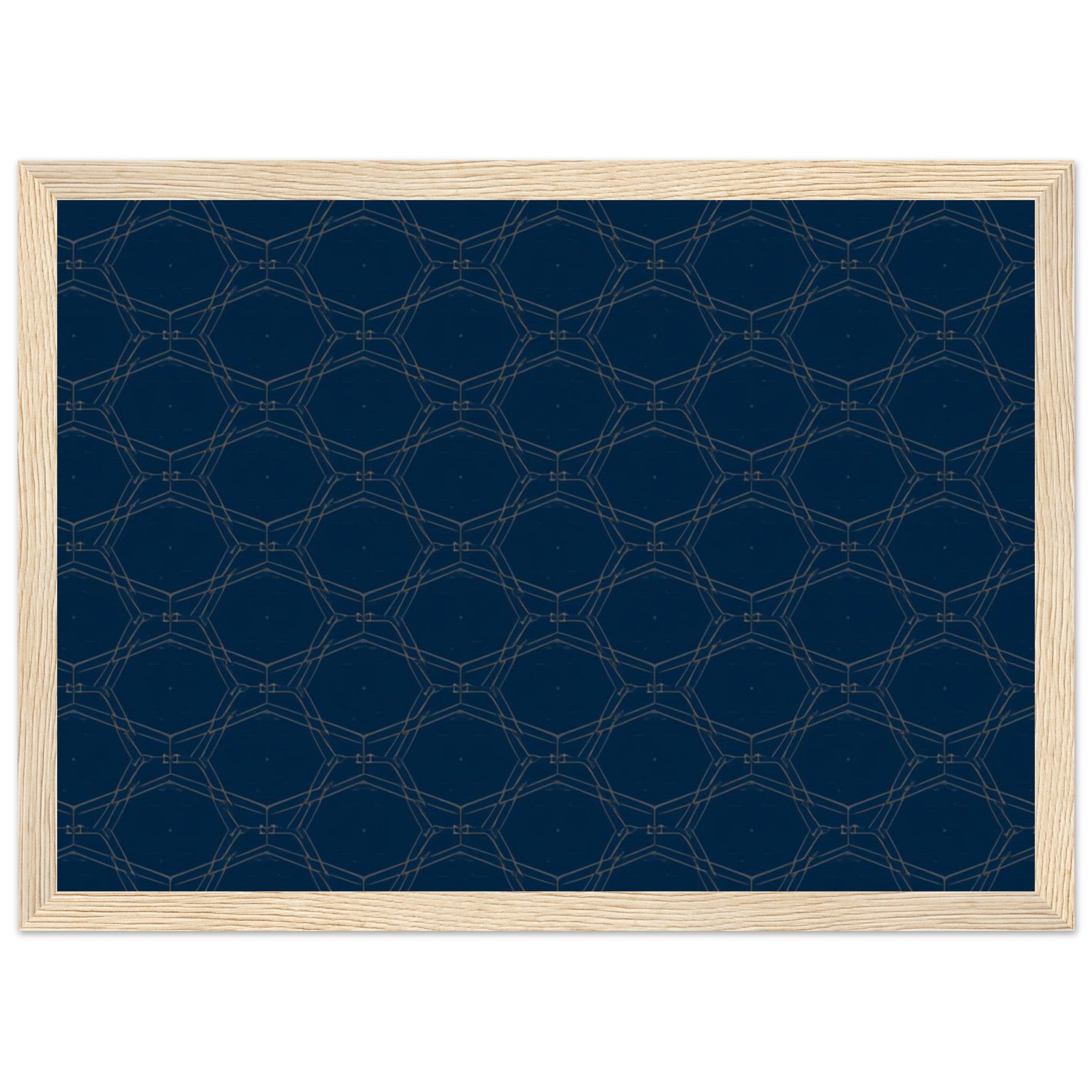 97ba669c-8cf2-4f98-936b-ca98873295b1