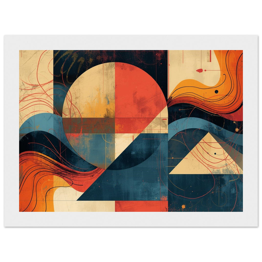 97c52deb-5be6-4878-ae0a-a6469597cb96