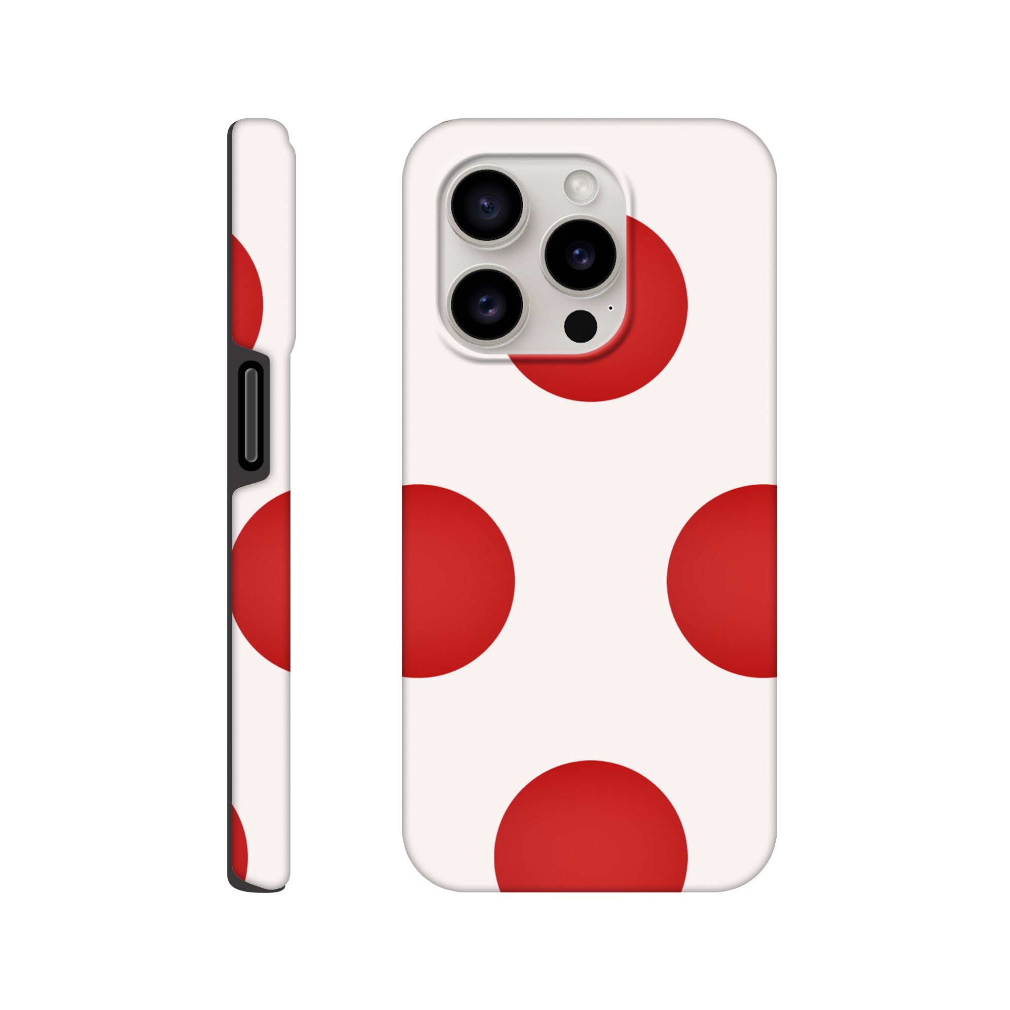 97c83816-4a3a-45ed-8dcd-bed5b3b736b8