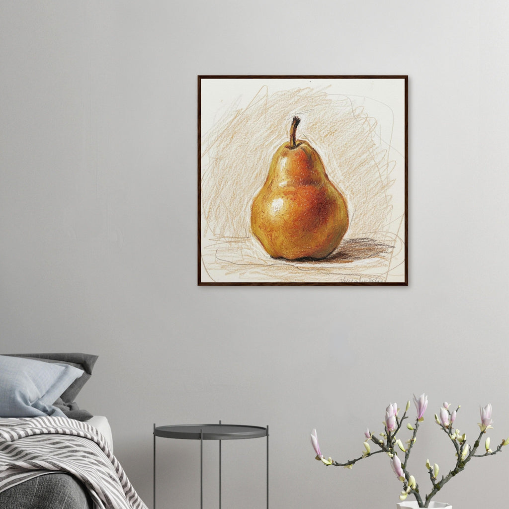 97e00e2e-1019-424d-bfa3-6ff562e16472