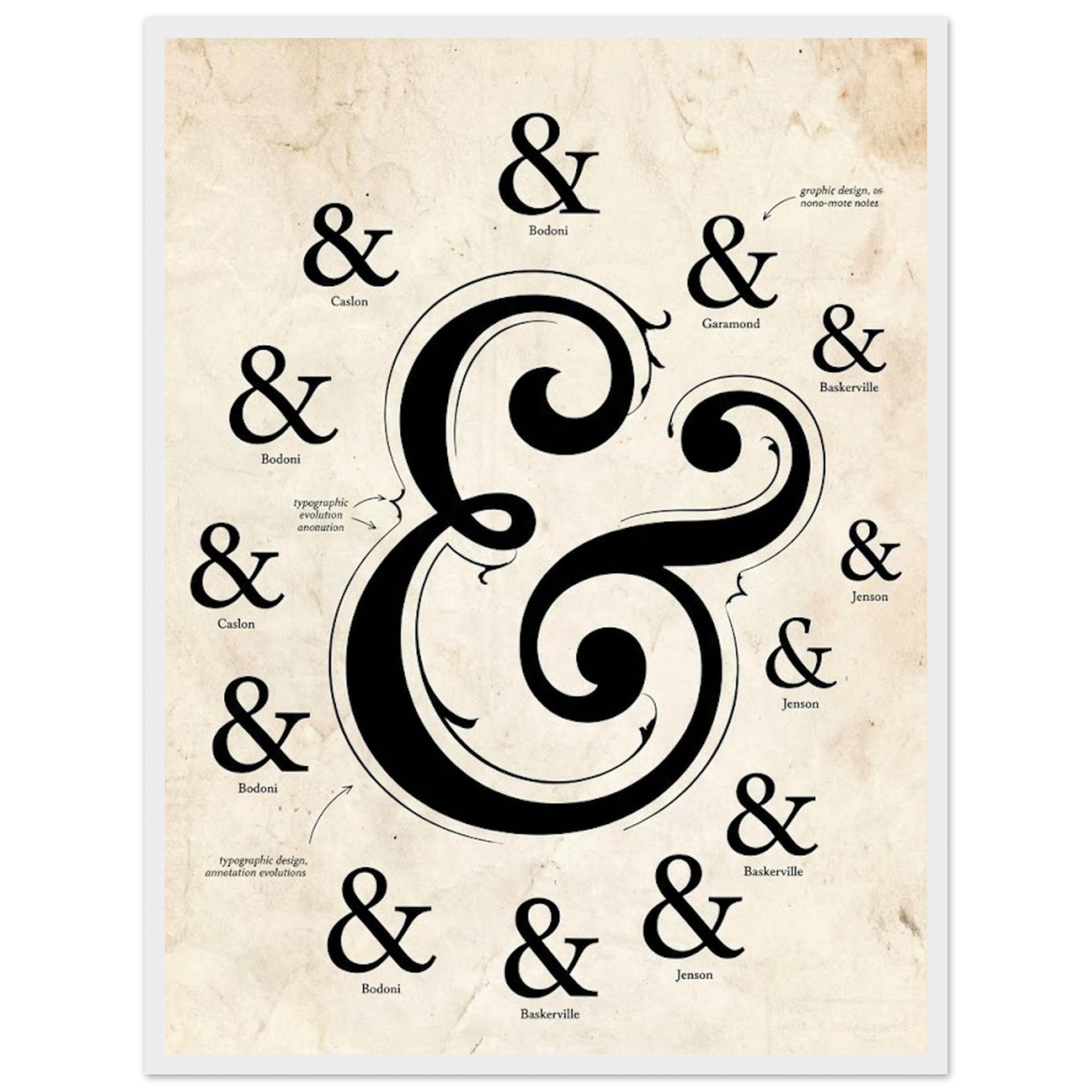 97e3abd4-5faf-4ad8-b39b-4c377cded2d8