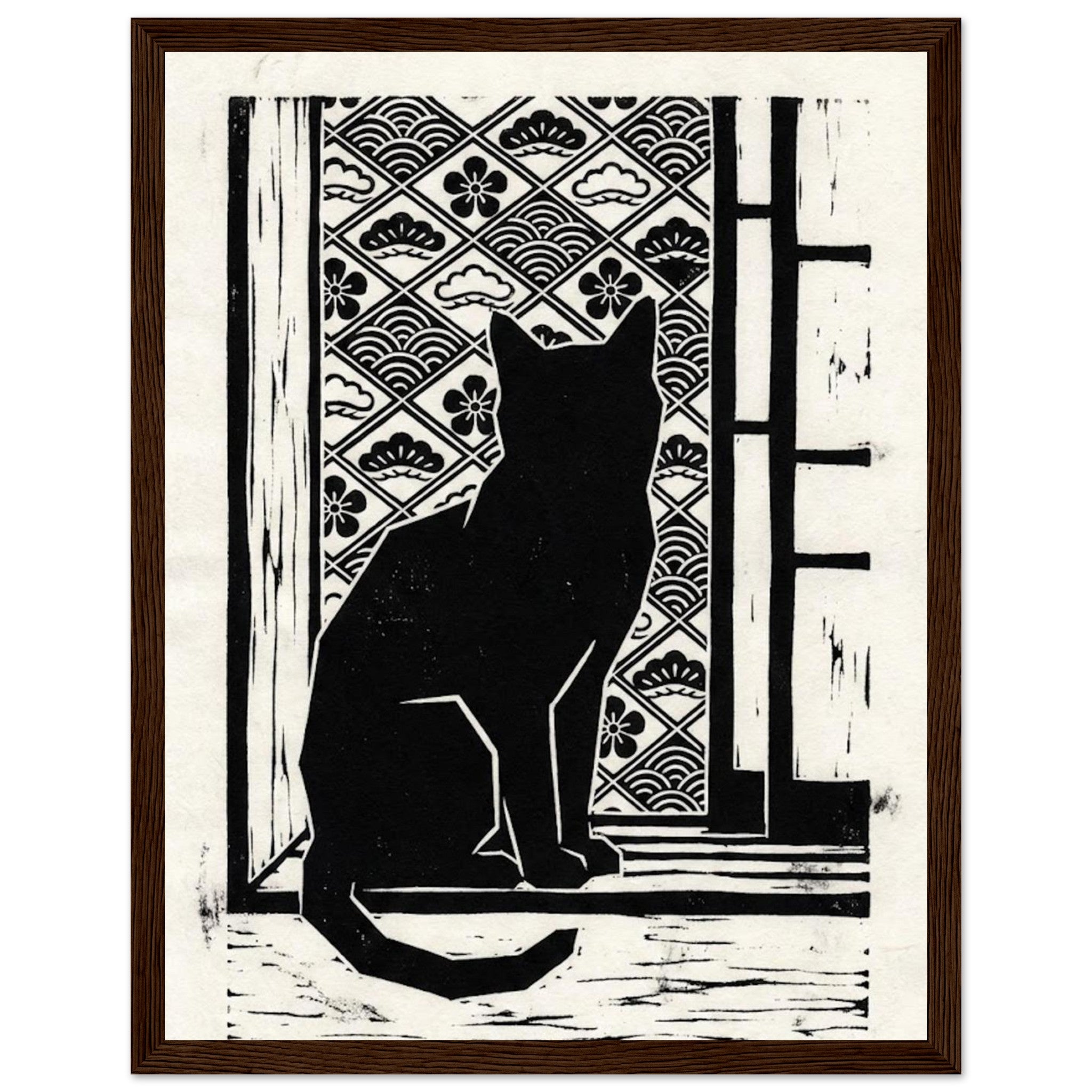 97e3f020-ca2f-4756-bfe3-2d4f279ed54b