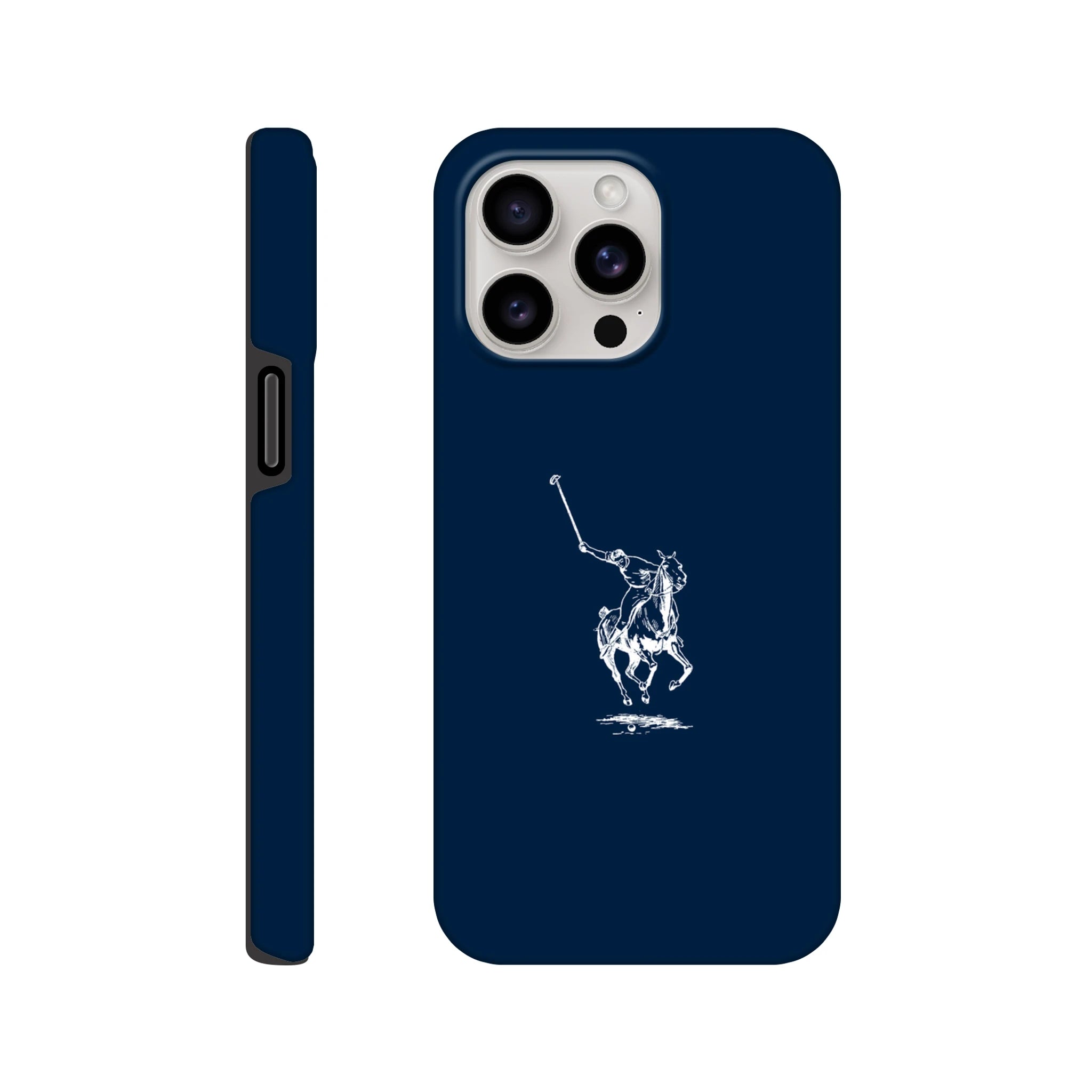 97ee7a70-89de-4ee0-8495-a3e557416b89