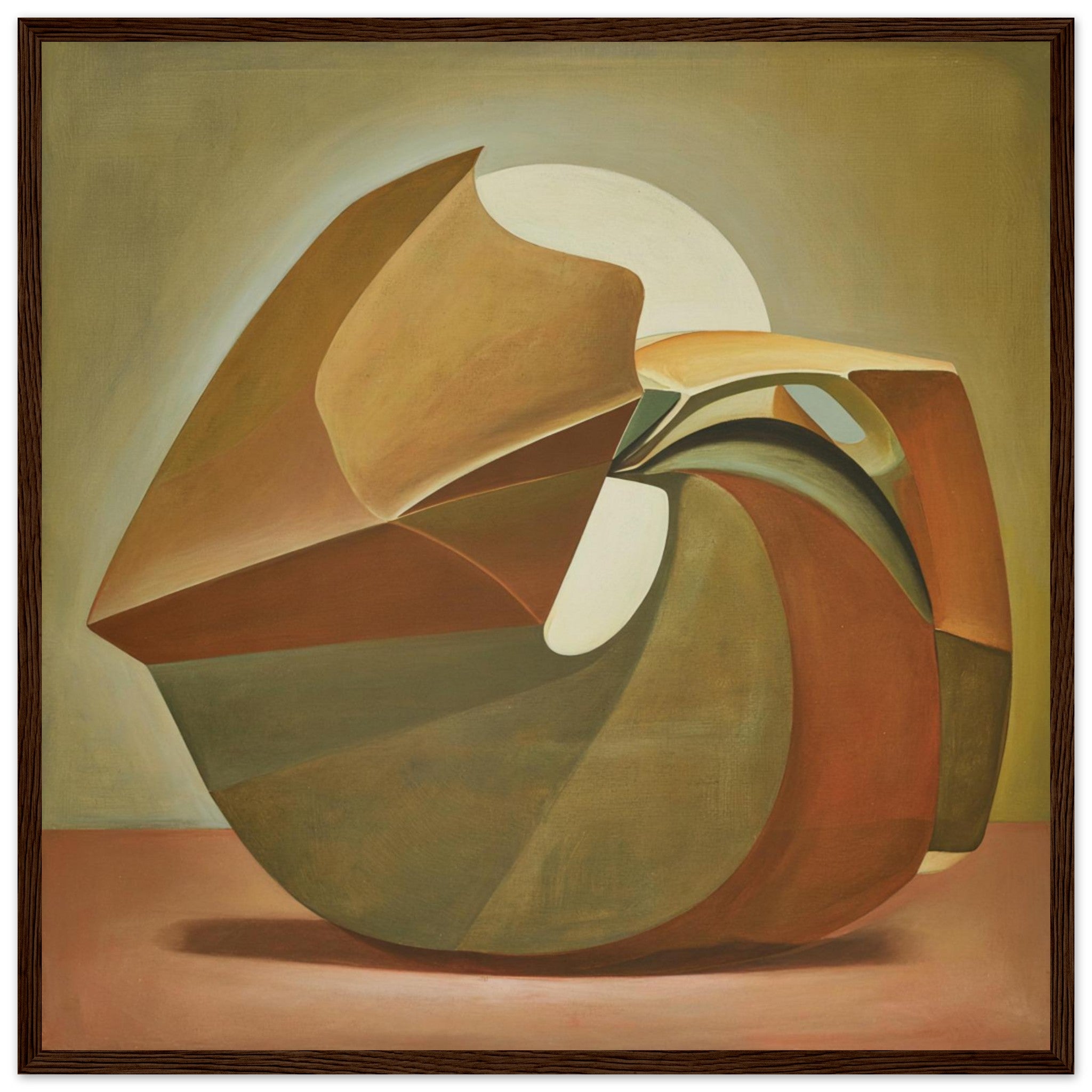 97f9e461-9d9d-4058-96b4-810c17107bb2