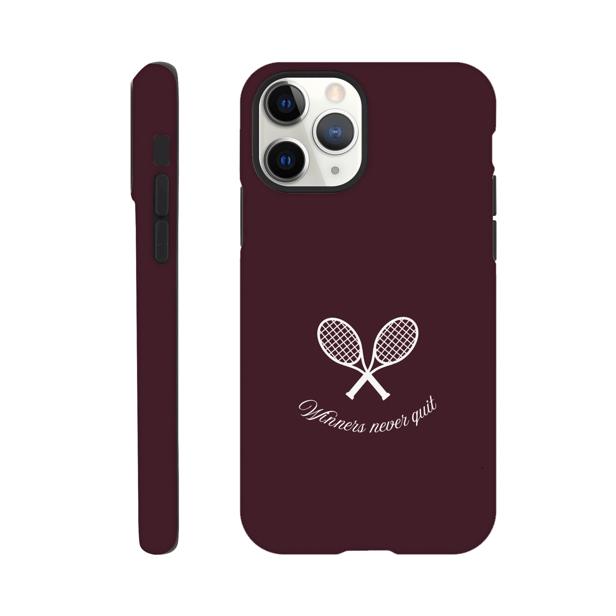 980fdd9d-577f-455a-a02f-ea38e5a4dbfa