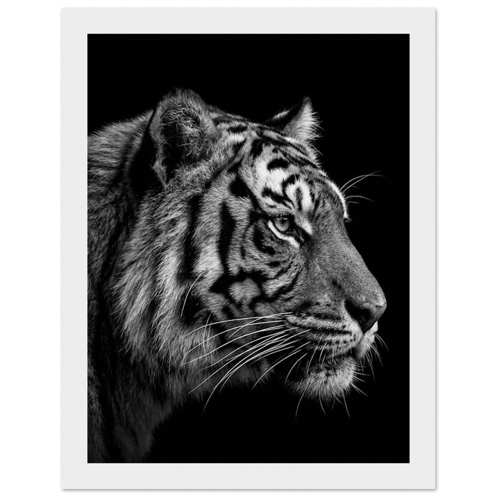 98106bbe-f110-4340-ba1d-bec807077de4