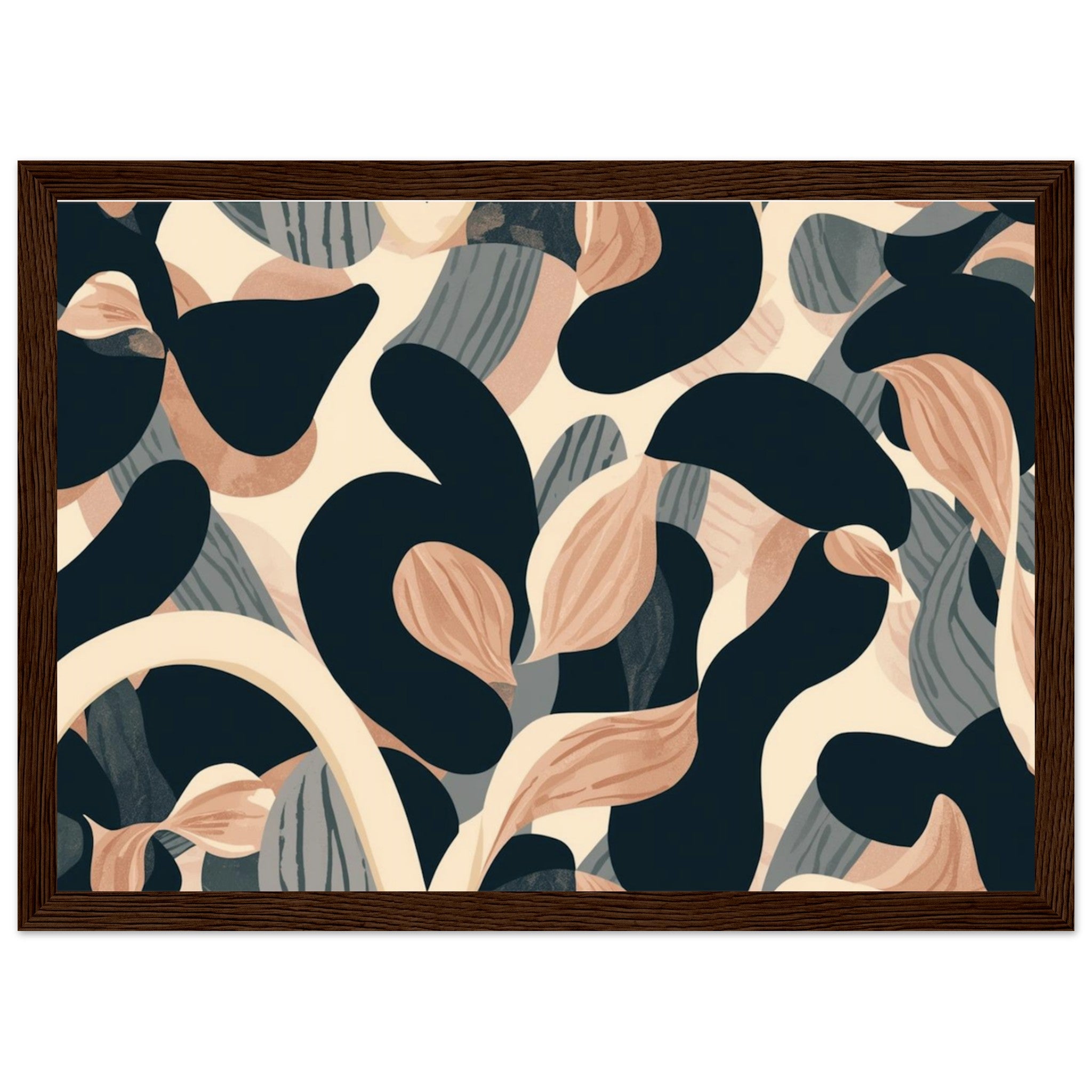 98171fb4-92b0-49a1-9723-75acecbf73fb