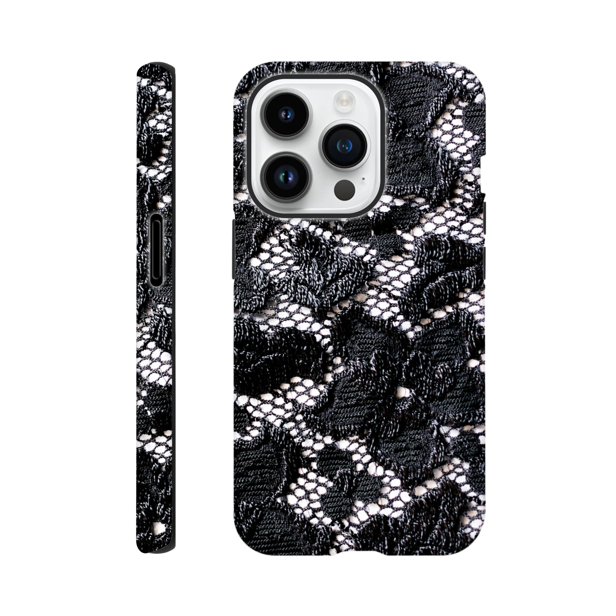 98173de4-2941-44a0-a13f-6916f23d0c37