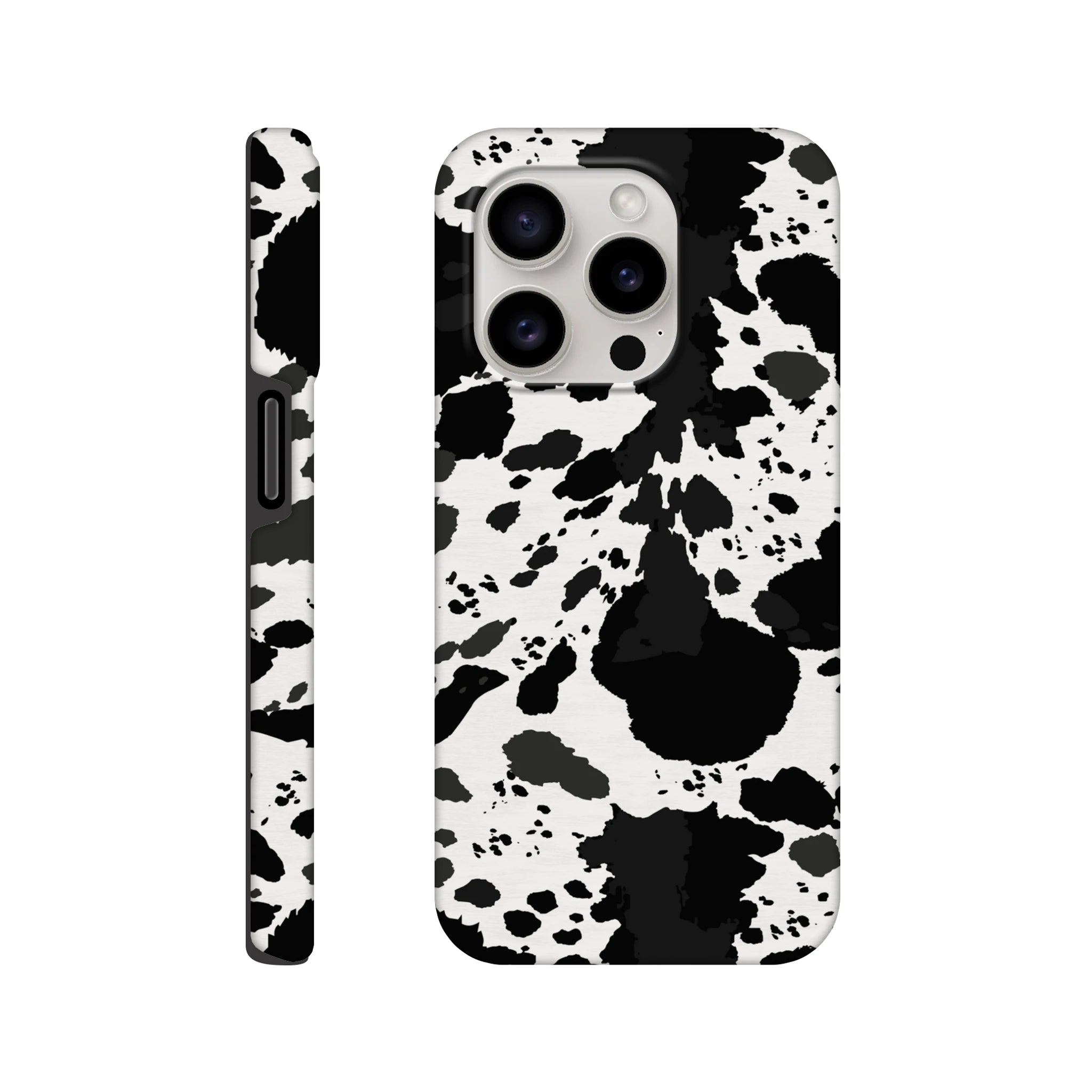 981f25f2-70d6-4912-95d9-1922cdd29fe7