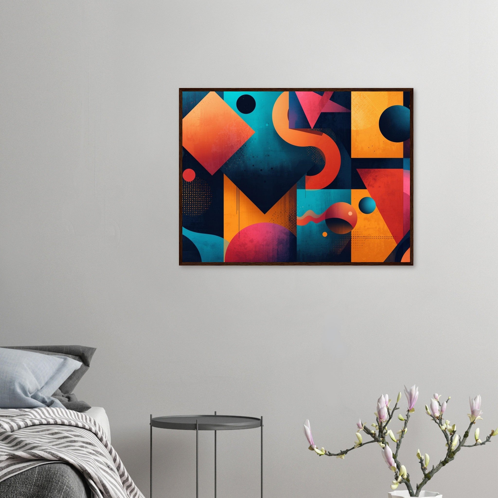 982cee07-2637-4e41-a8b3-ce769c03029a