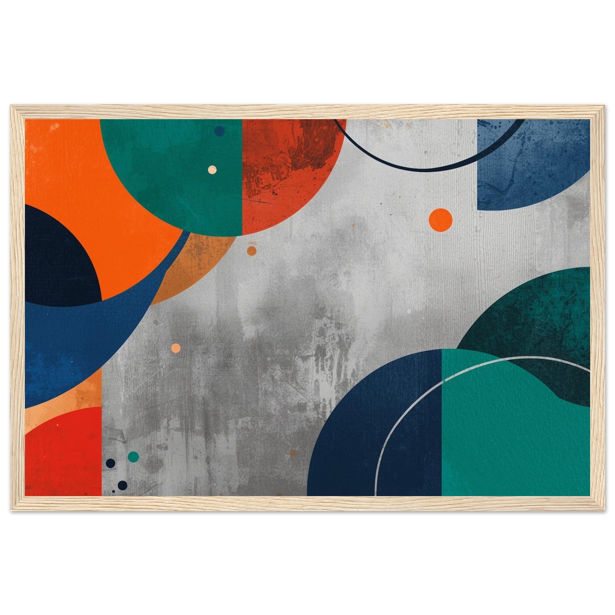 983fc430-2633-4418-bcd1-4eb4edf4cd61