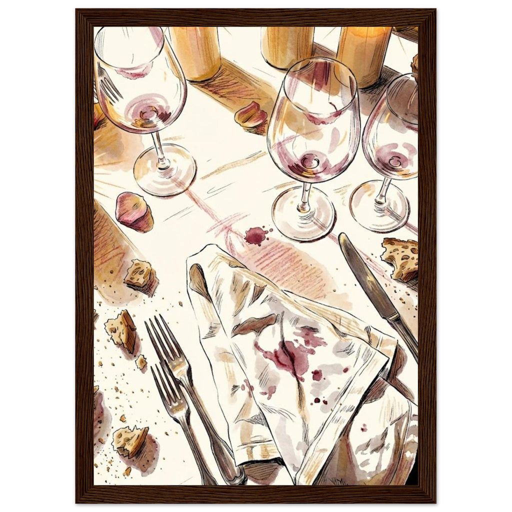 9848365a-3304-48f8-8a8b-12a4b27df934