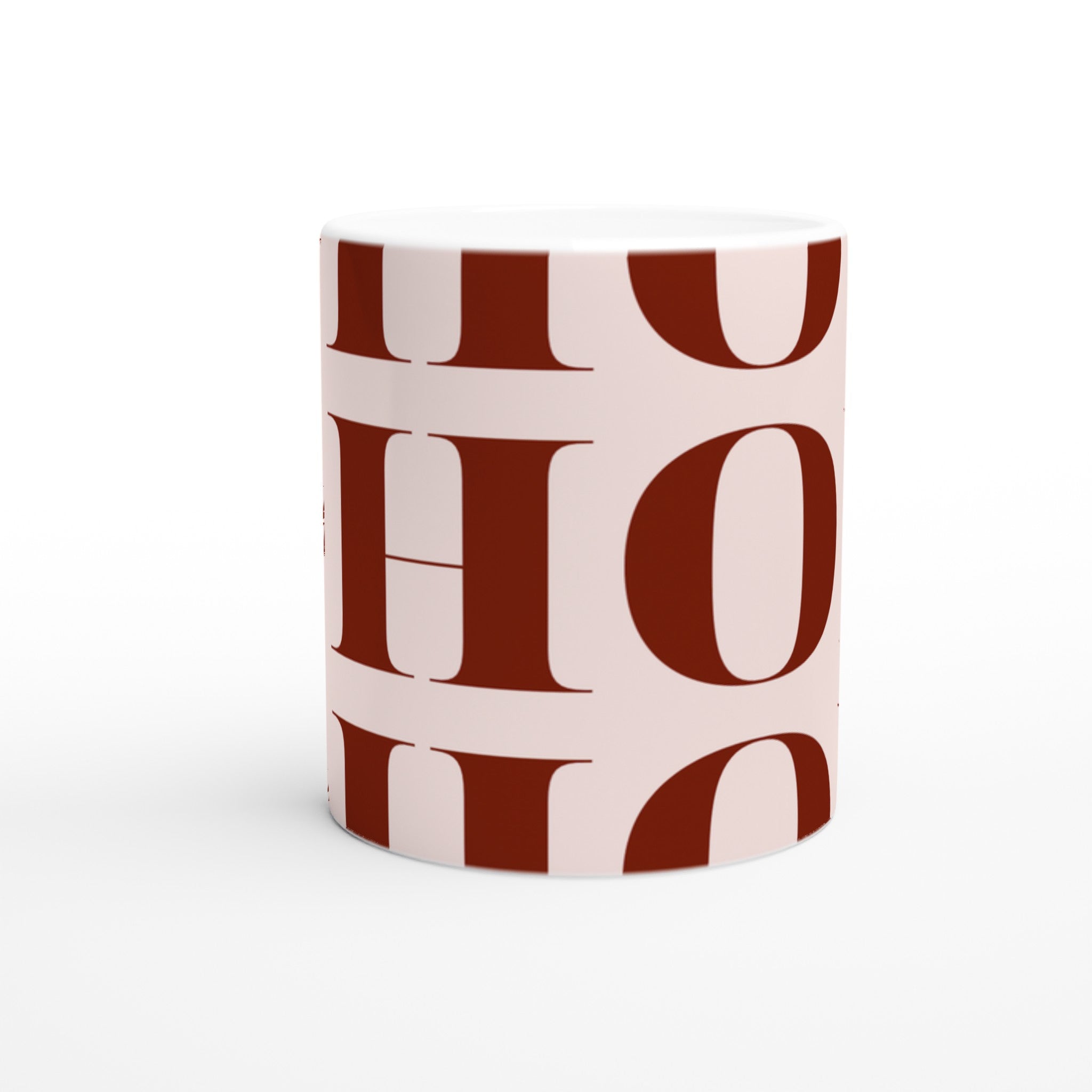 985c7151-77dd-4ae8-bb8f-fc250bbb0733