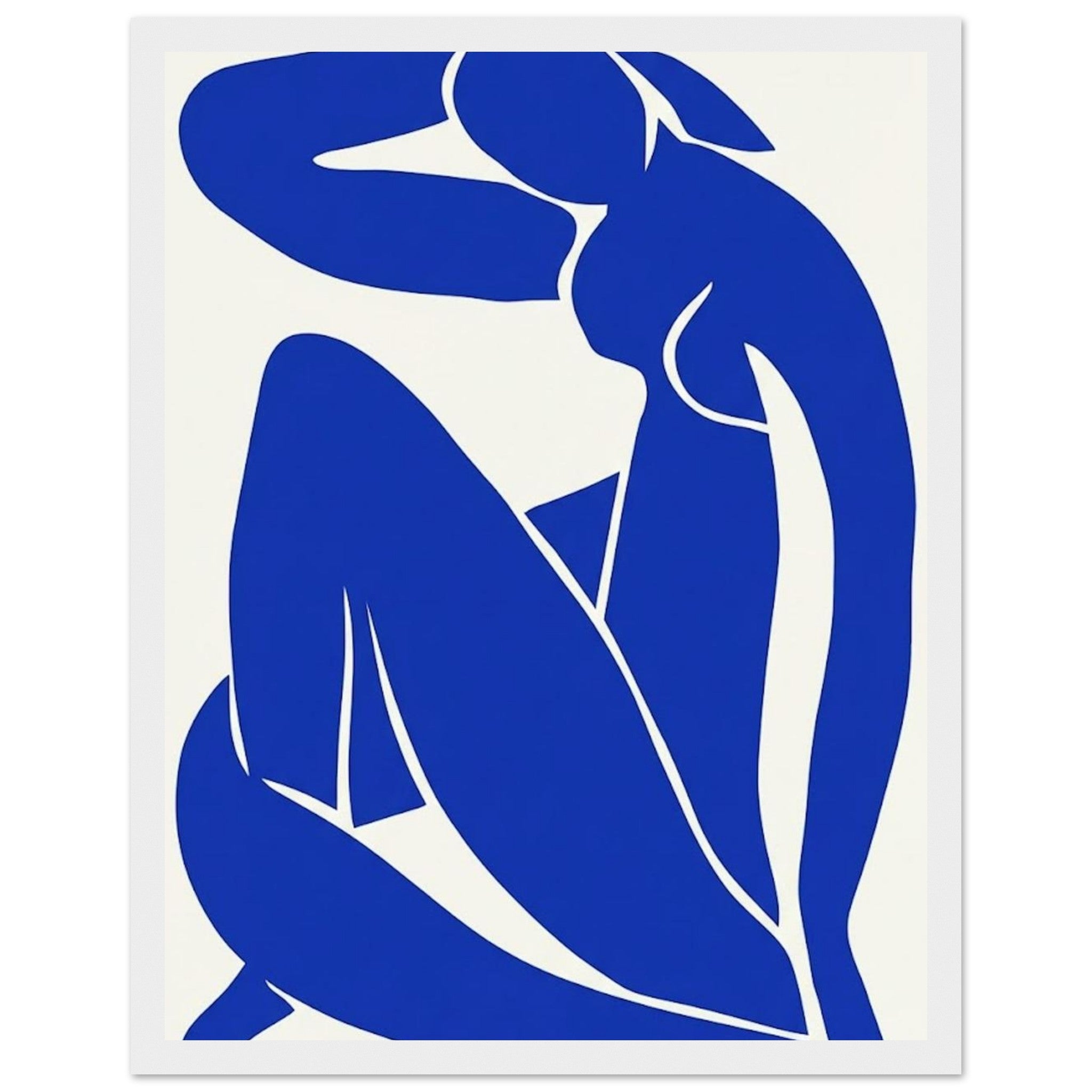 98721541-7bb1-4d54-b0f4-a4461e7fc701