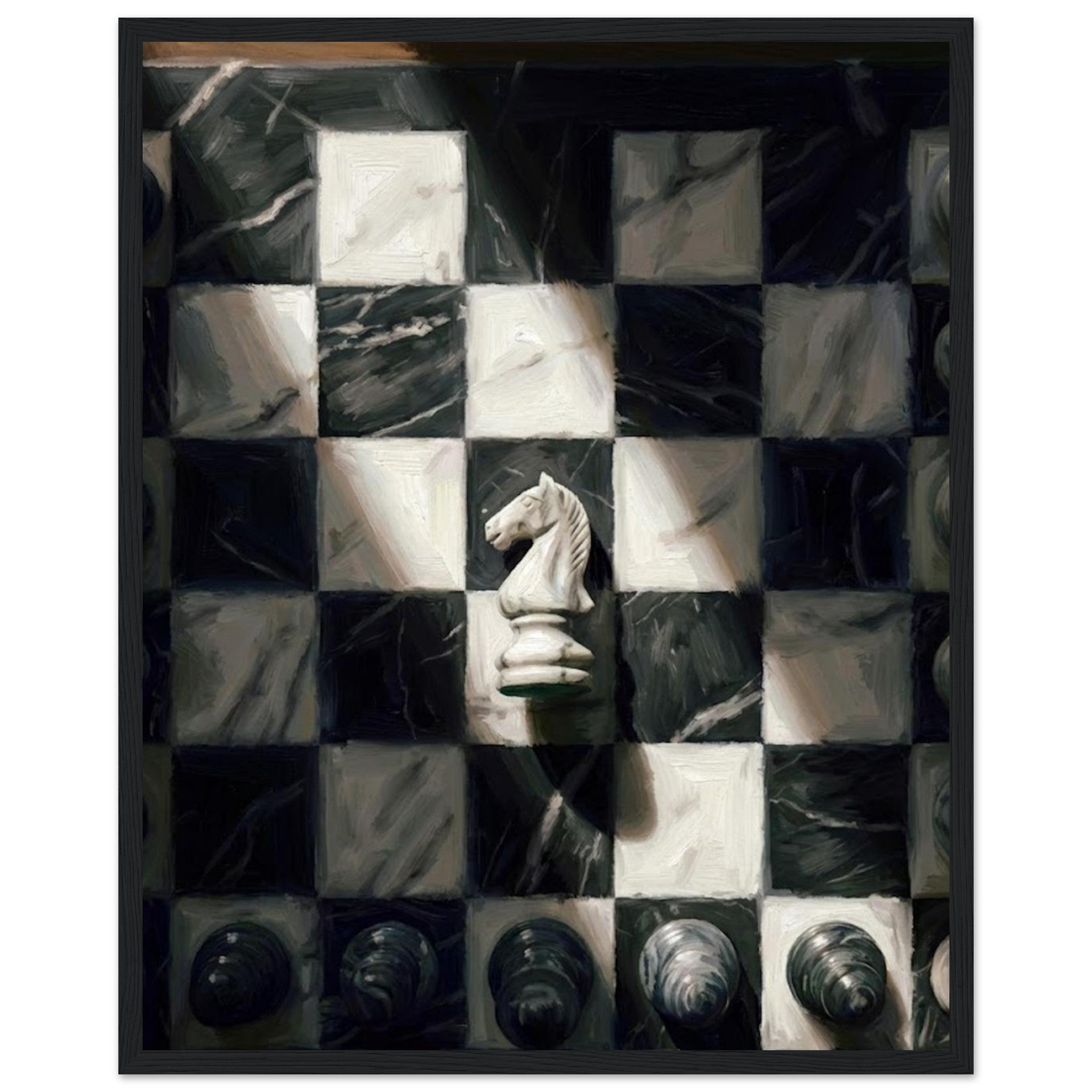 9878872d-56e4-4461-b882-c2230214d25d