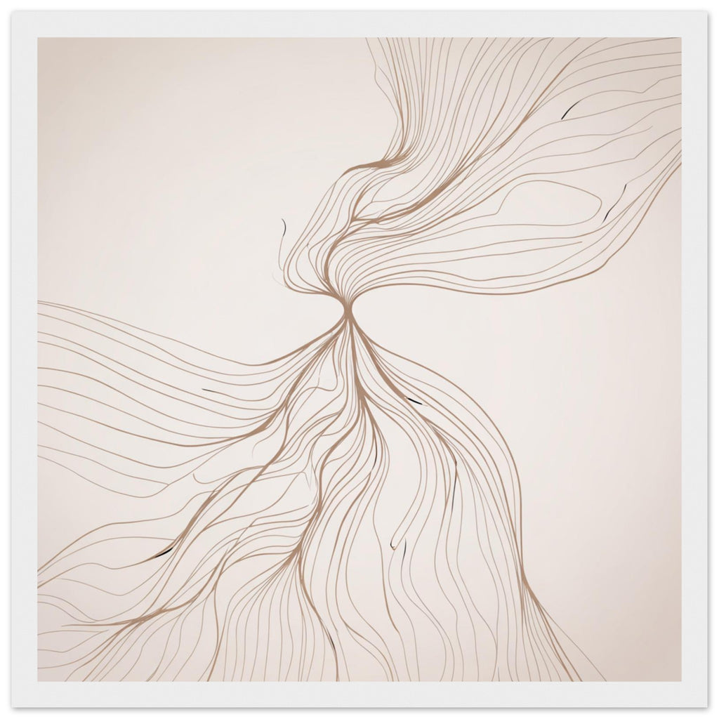 987cc9ee-af65-47d9-a62a-8ac8954dd823