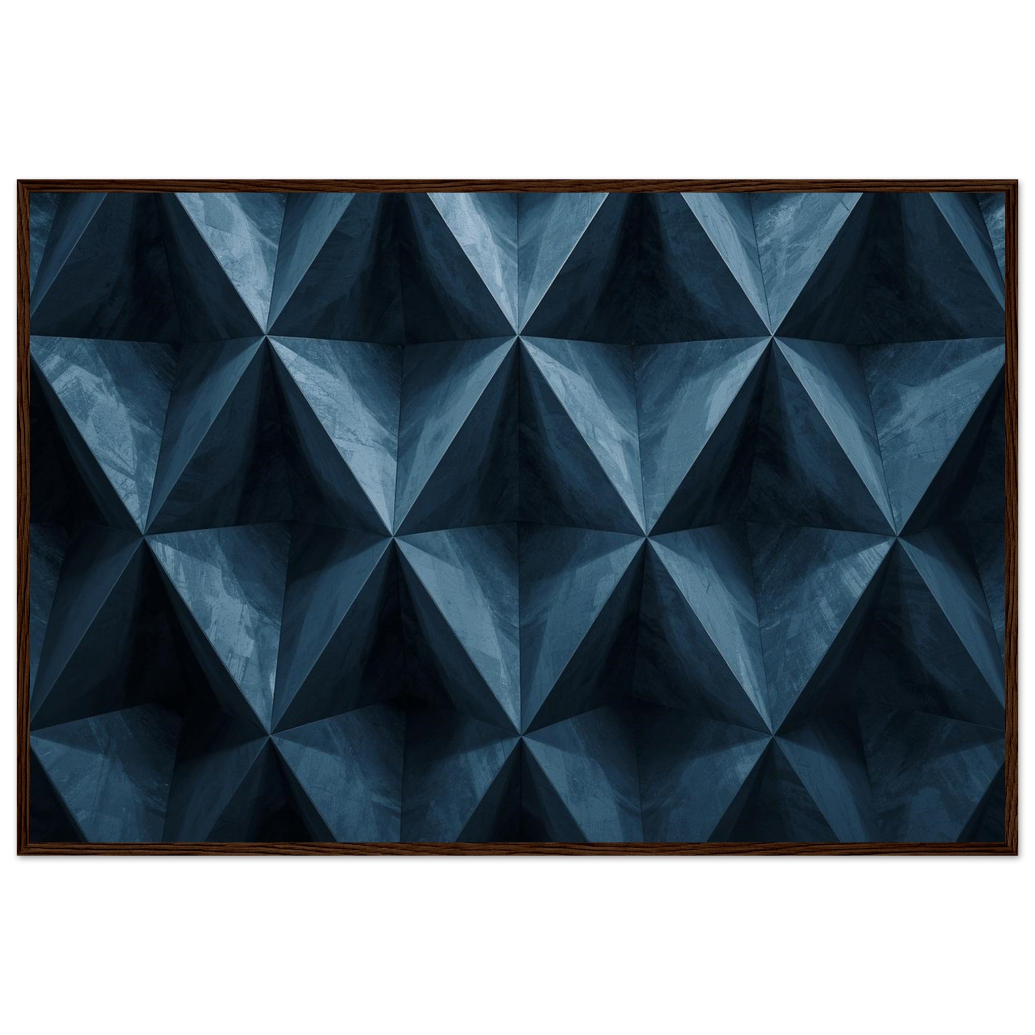 988ad844-bd62-4f56-8c94-1057962786d8