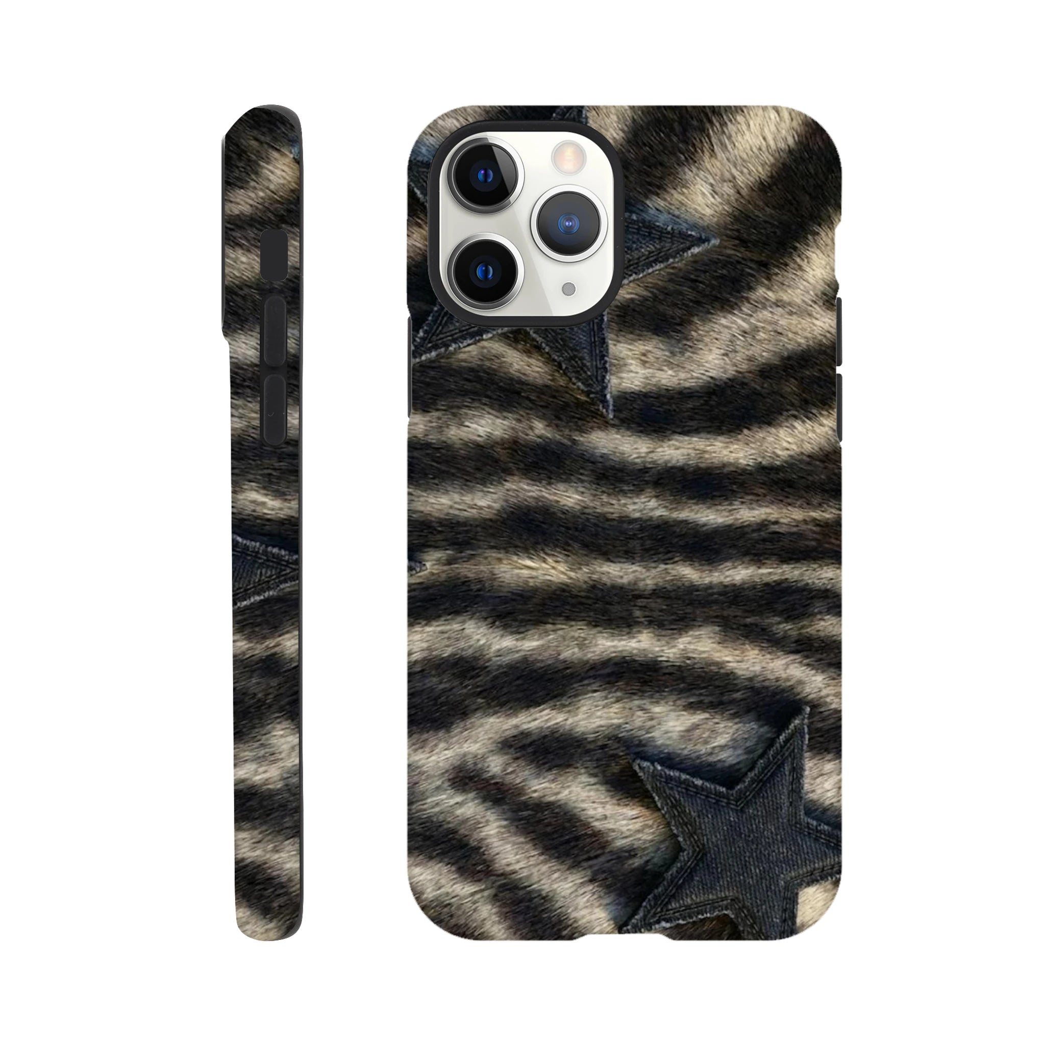 98936614-2ce0-42a8-b798-3ae87f513efc