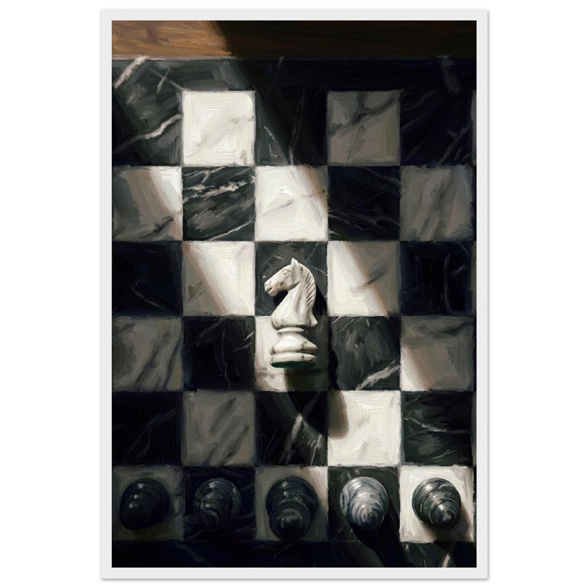 989a74d2-785b-4c81-a5f7-26f6536cfd8b