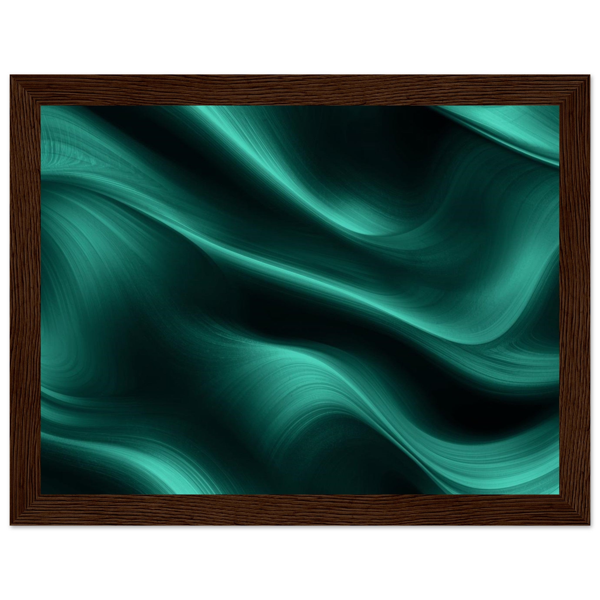 98a56512-3451-458f-9727-8ff9538125b1