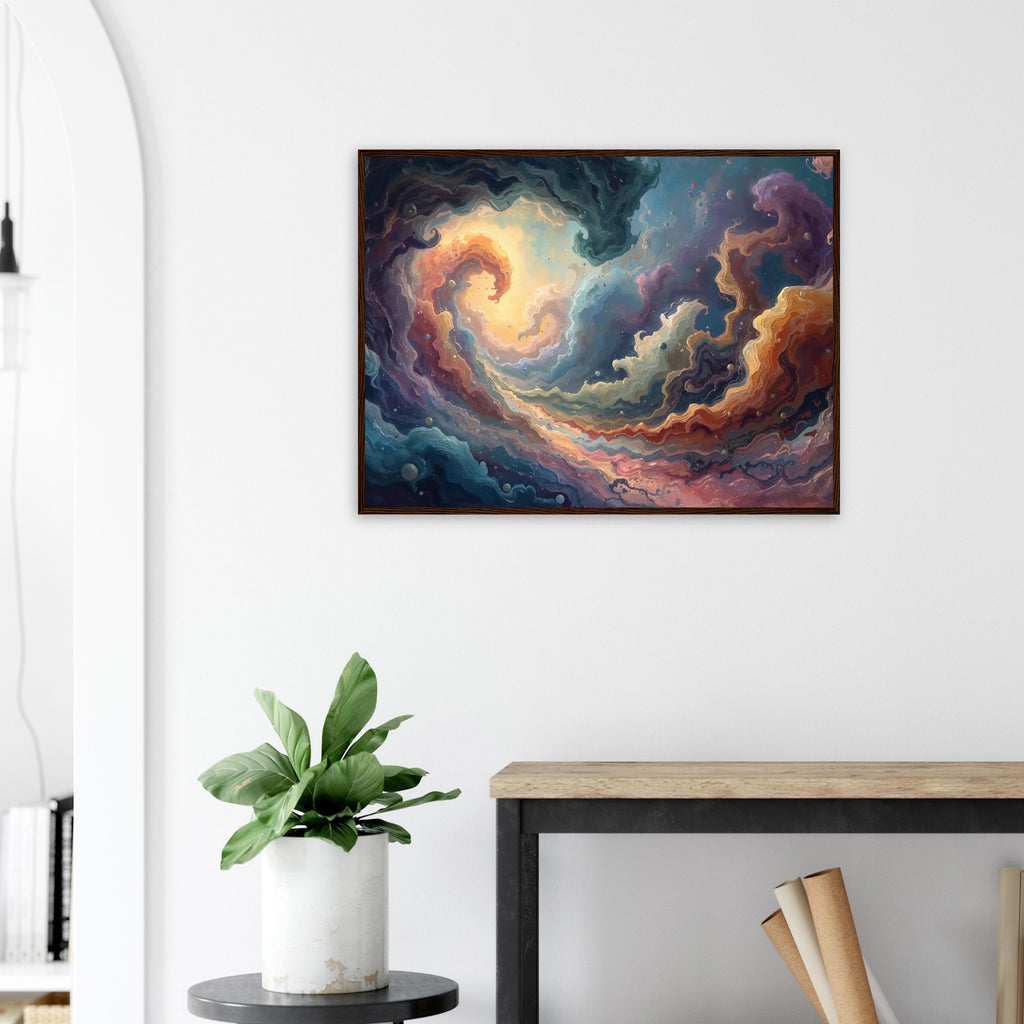 98ade485-7621-4335-9d3a-d9947a5afc90