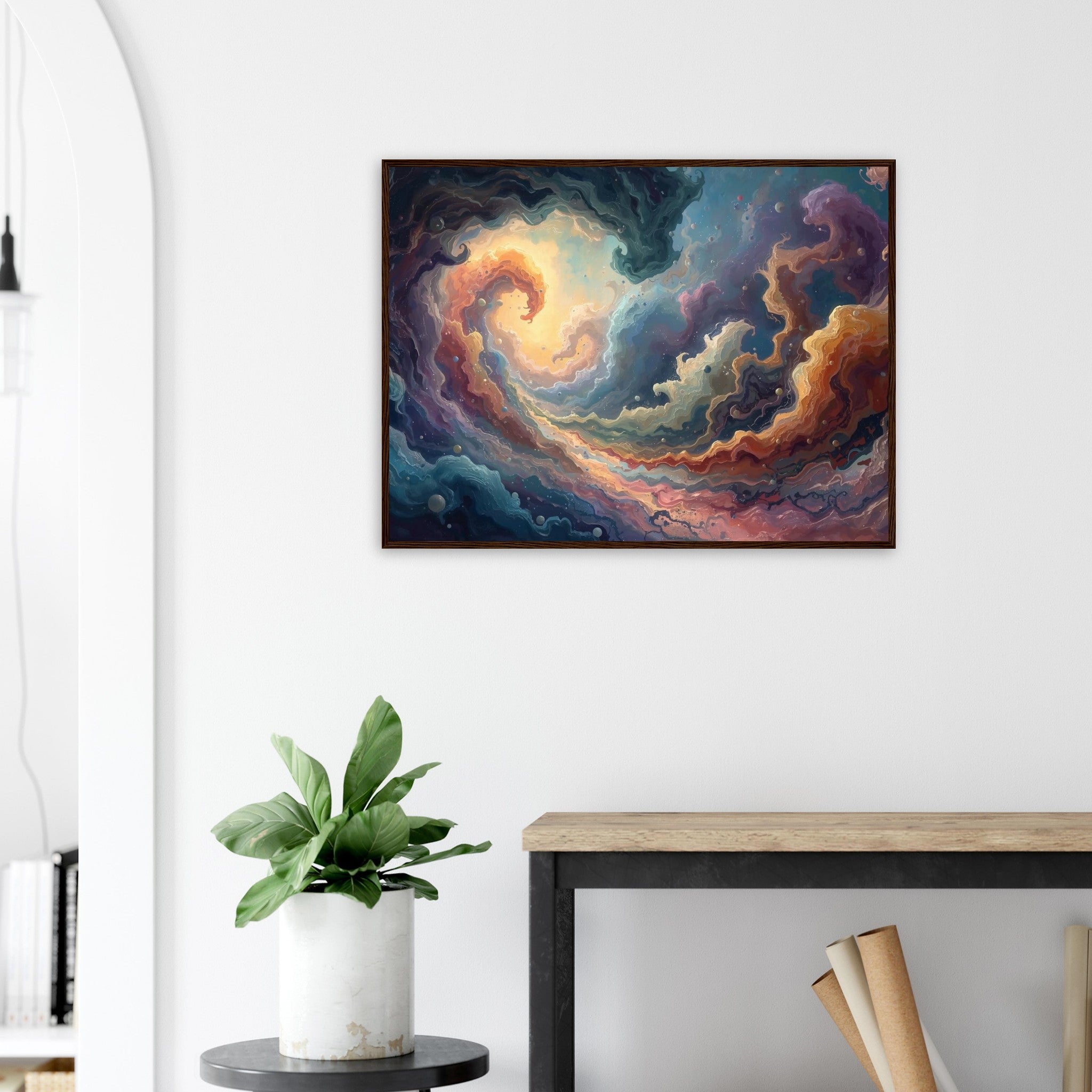 98ade485-7621-4335-9d3a-d9947a5afc90