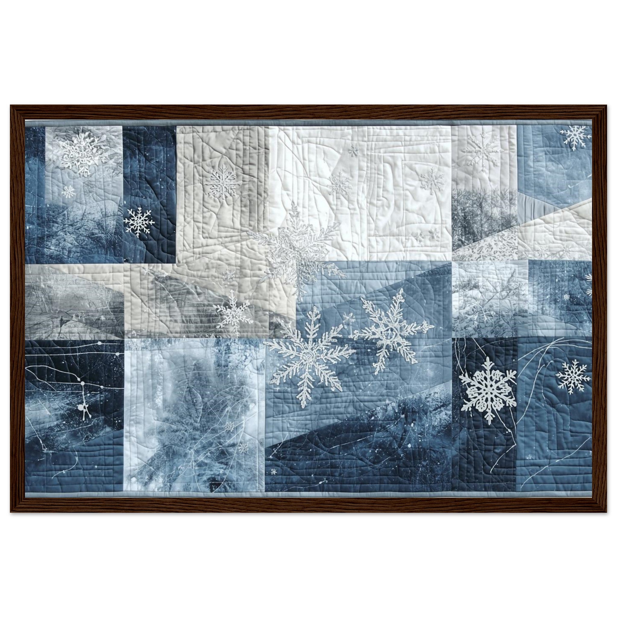 98bb8319-8933-44c2-8934-57c5c9848d76