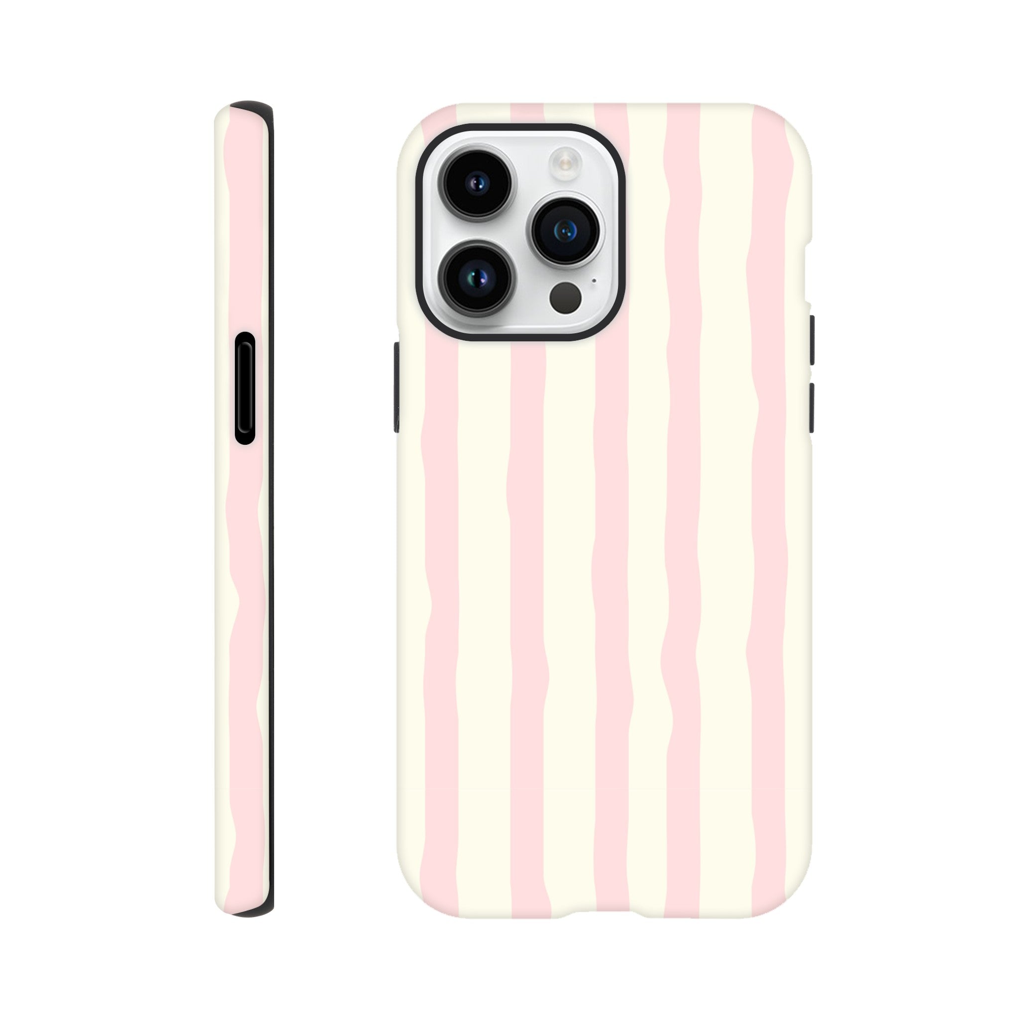 98bfd3bf-5e81-412c-a5fe-40a25529419b