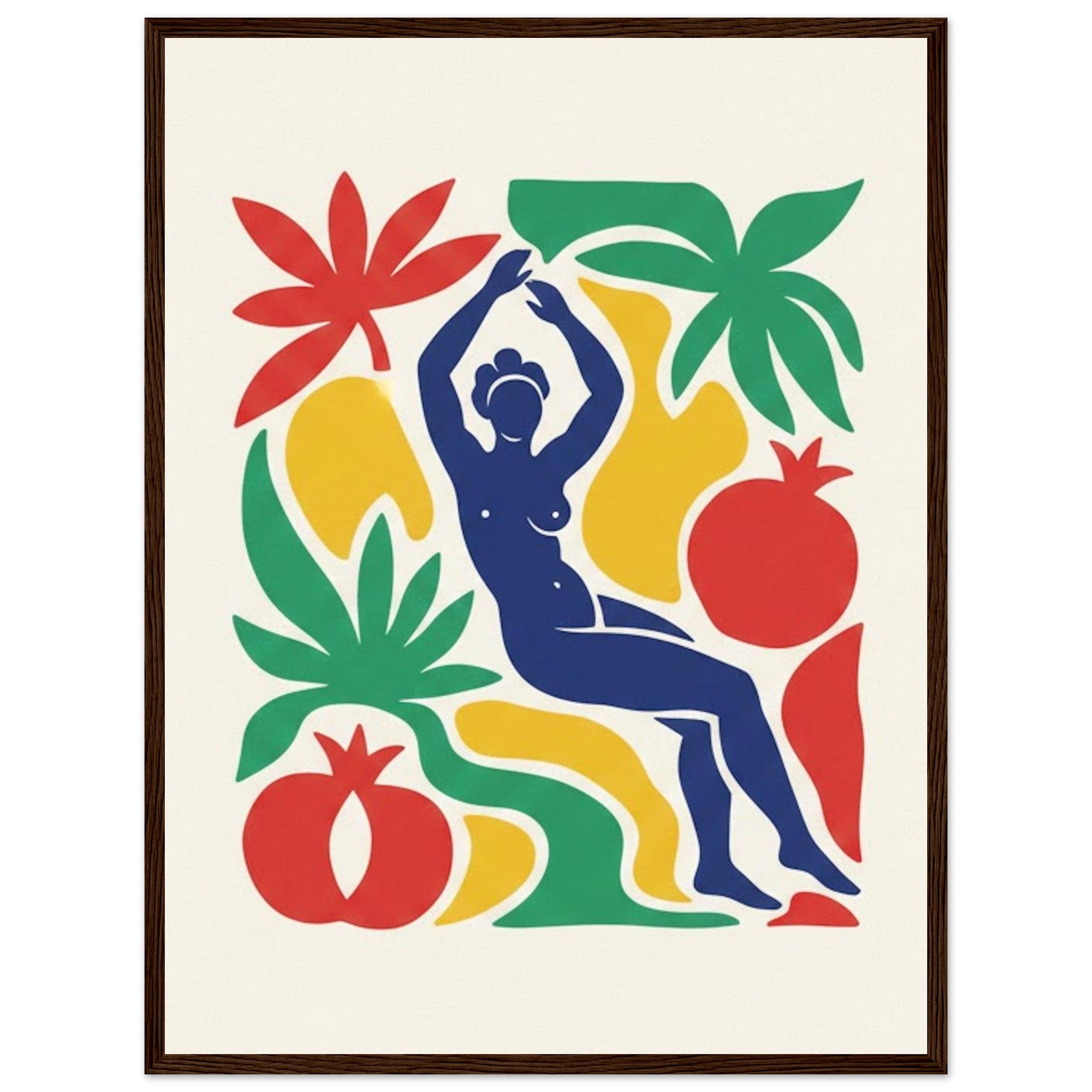 98c380c1-0670-4af3-80e3-c9e71e27fe50