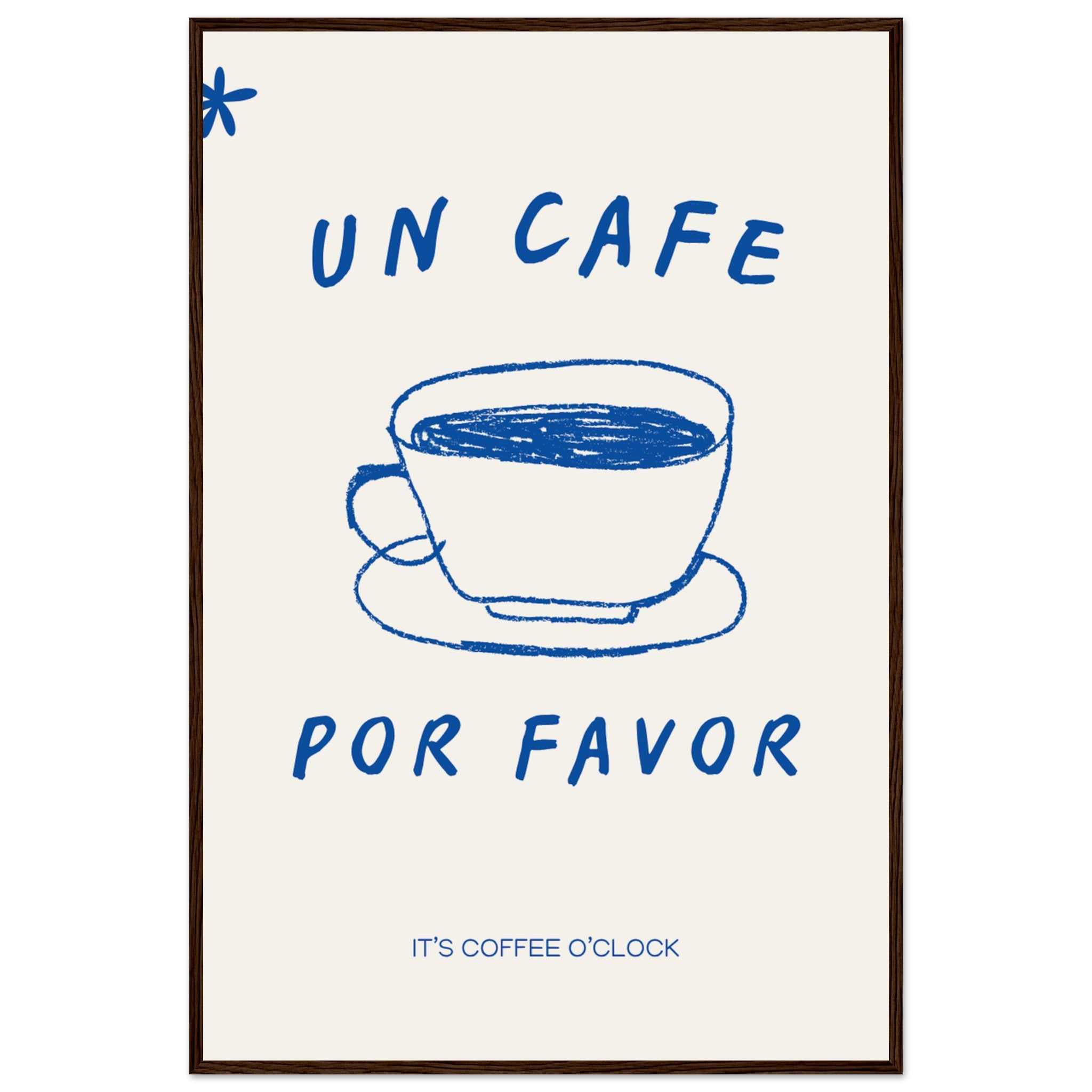 98c610b9-2c01-4d2e-b140-3255acfcd7ad