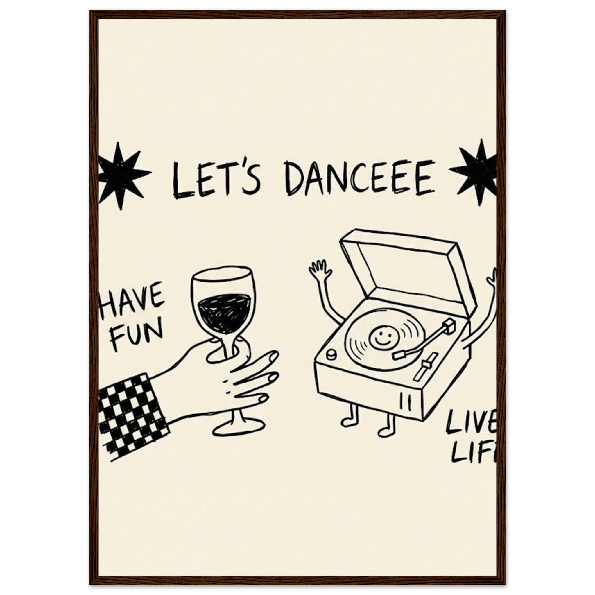 98cba6b3-51dc-4e54-85d7-1953a09f6179