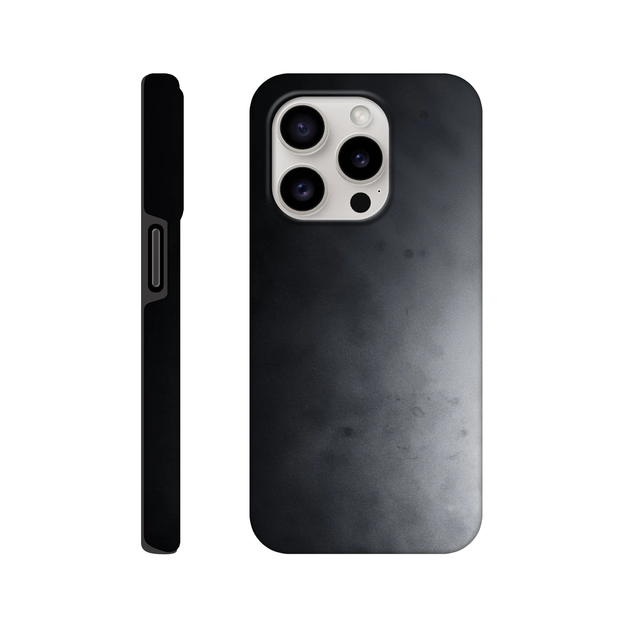 98ceb3c5-a711-466f-acc1-c116f21377fa