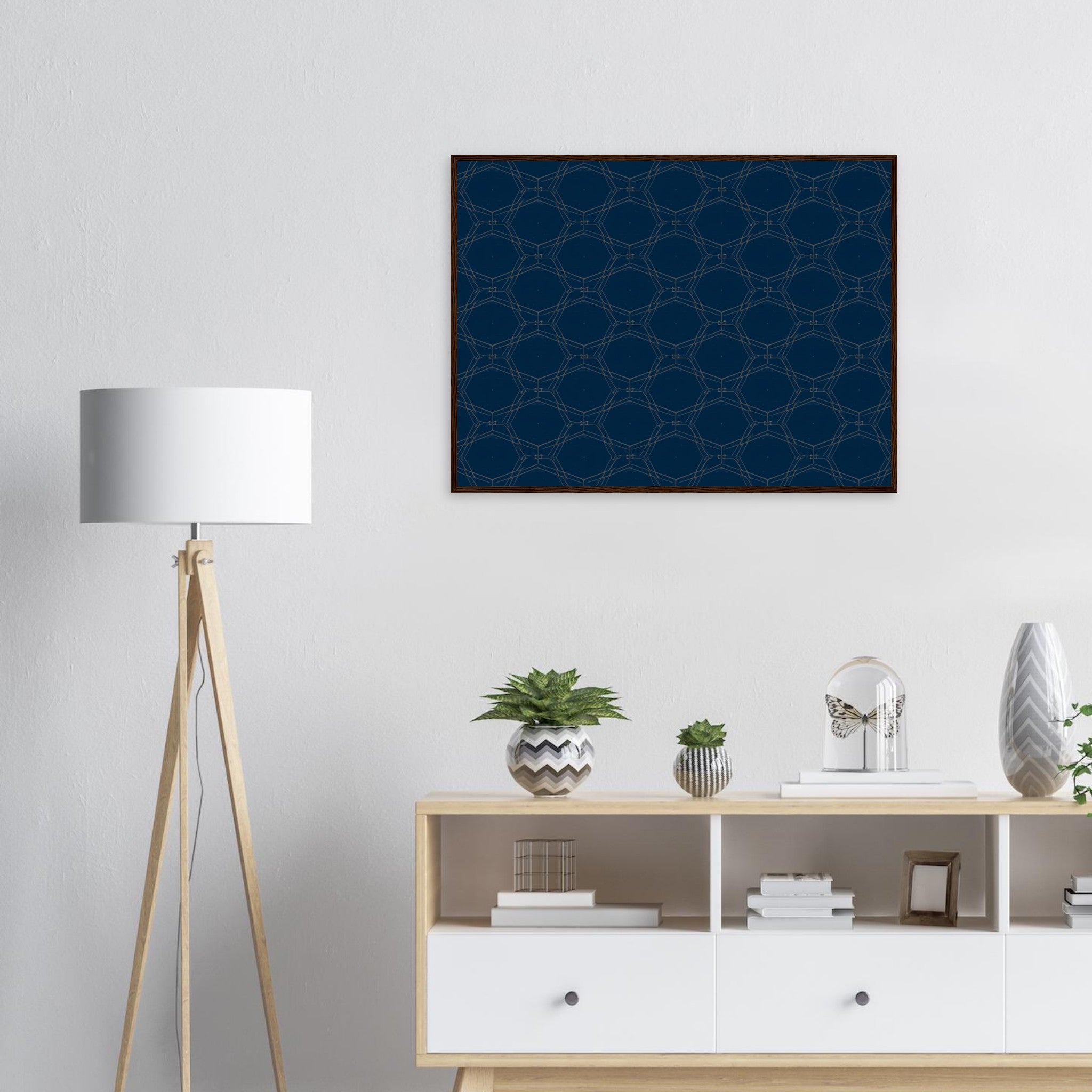 98d1aa77-12be-4404-a5ea-74e99d57370f