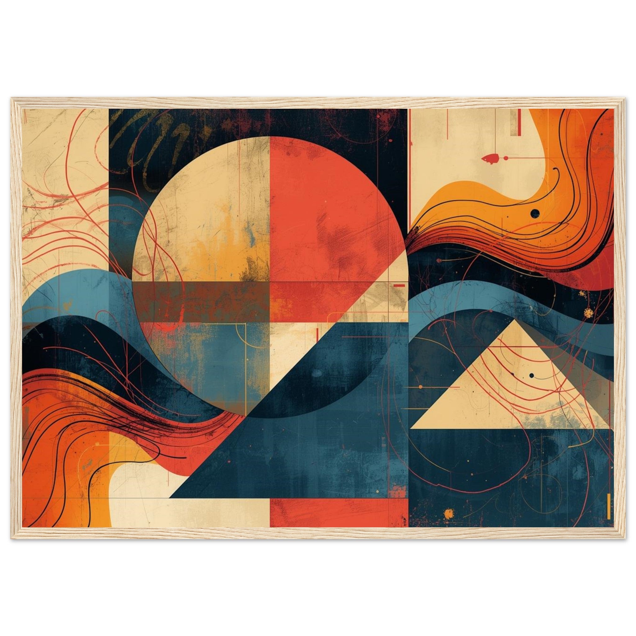 98df3021-6ac2-4eb0-9349-7f14d4f57562