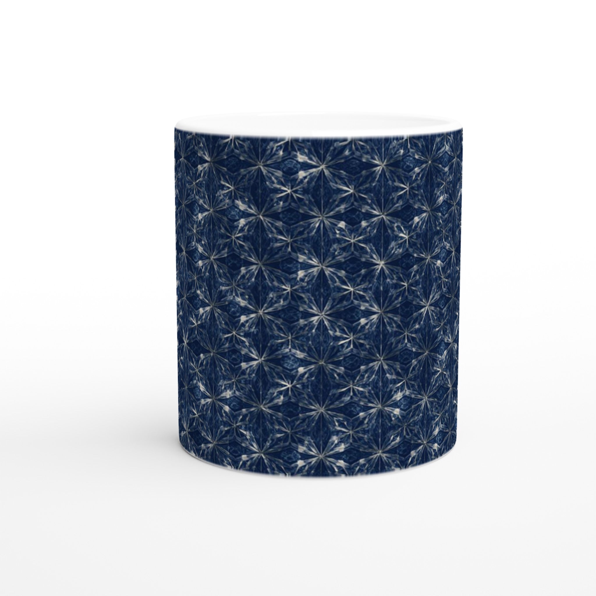 98e709e1-dce2-4a47-a0cf-e7e71aa14ad7