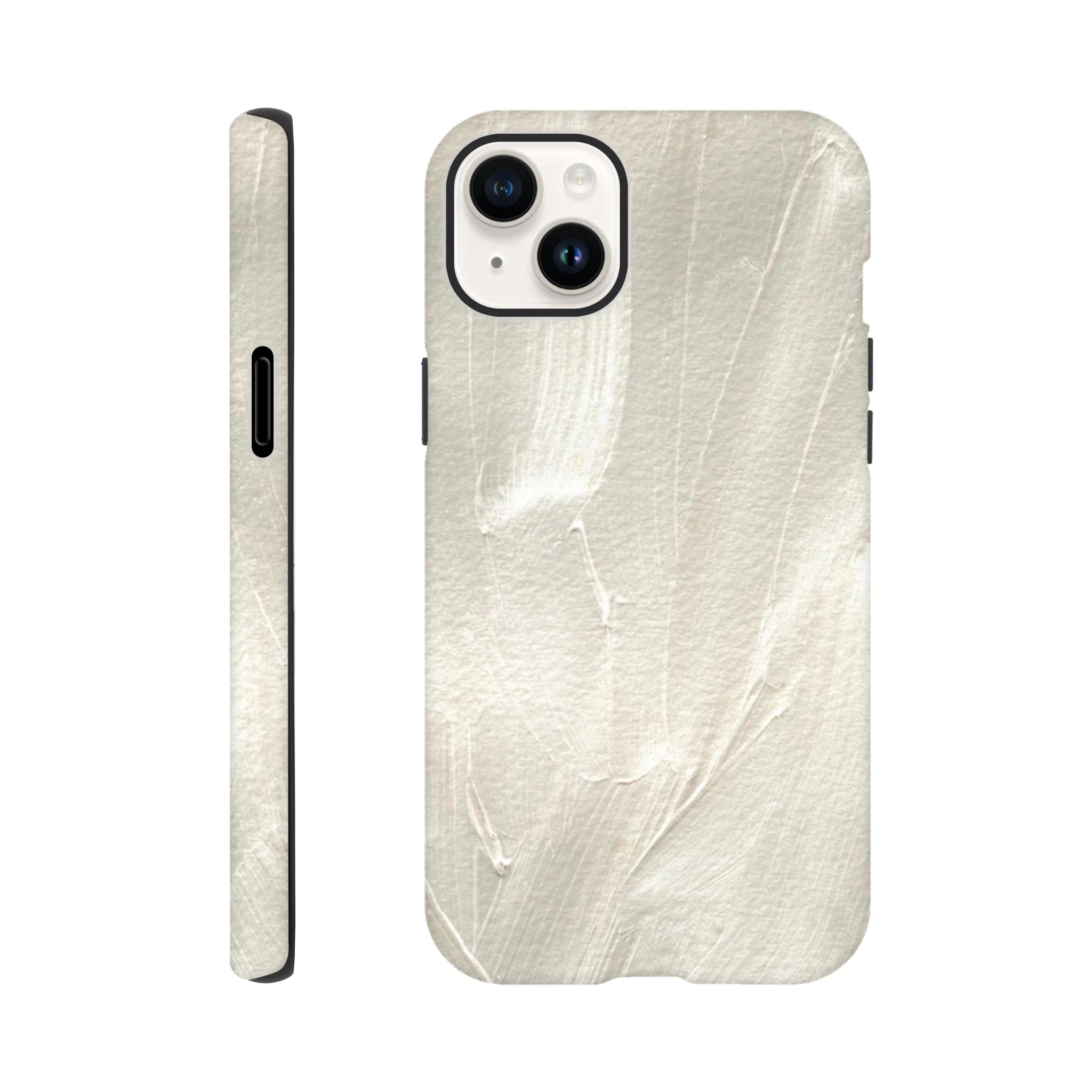 98f22a6c-4d3d-48f0-9e43-2503312dbc28