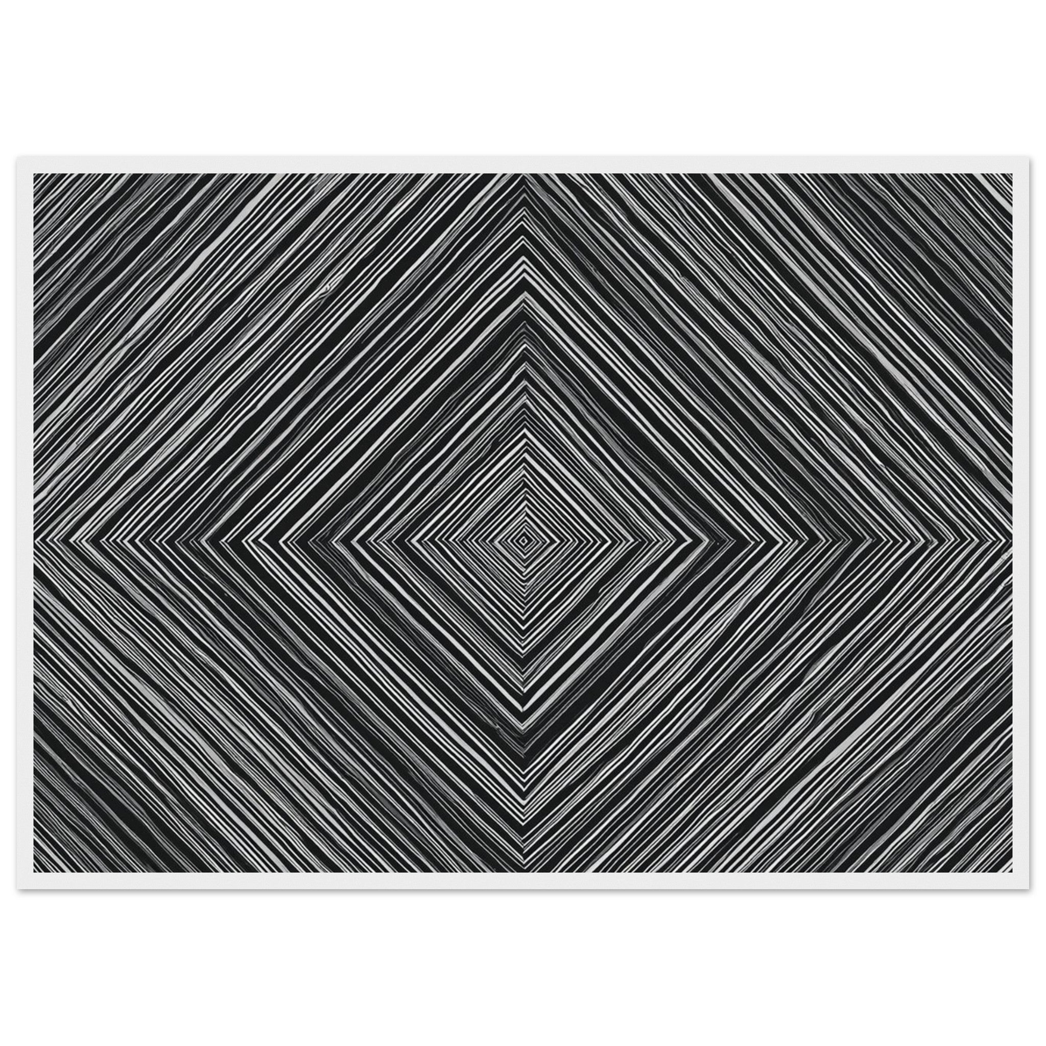 98fafdf6-8945-4120-b665-5bc7abf846c3