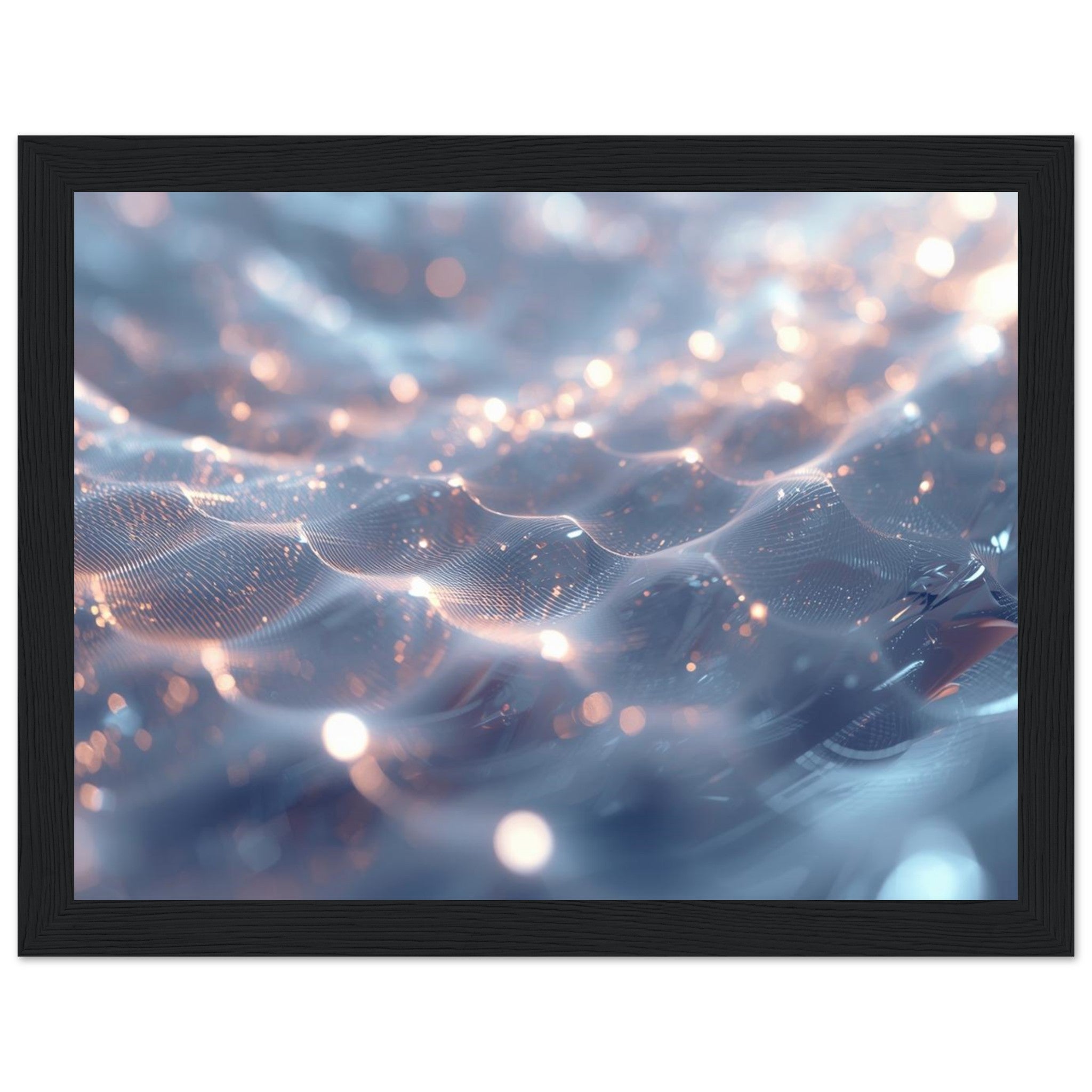 98fd2923-96a4-4ae7-92ef-4c4b616793c9