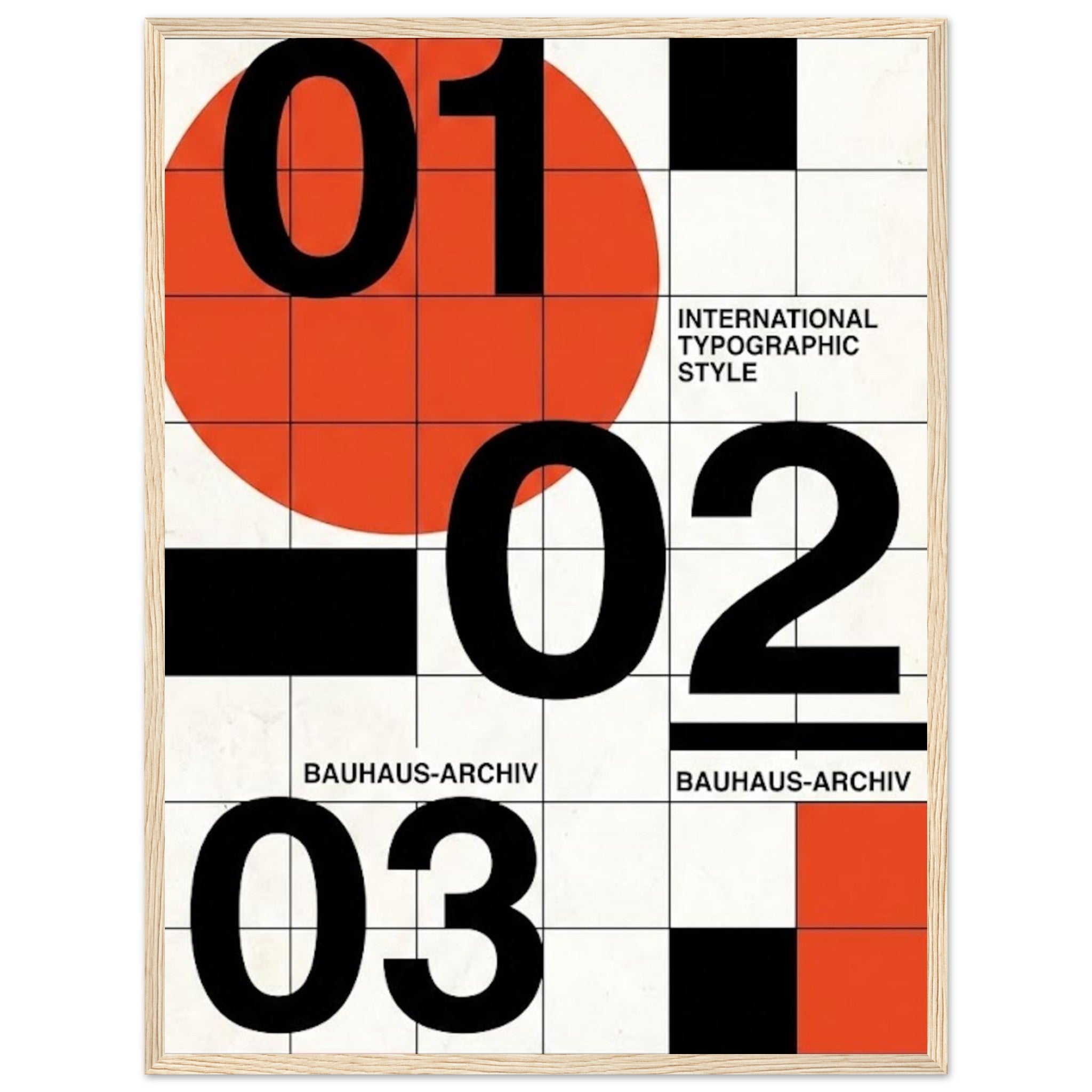 98ff4f0a-6f6c-4df9-b249-de270e14cd0c