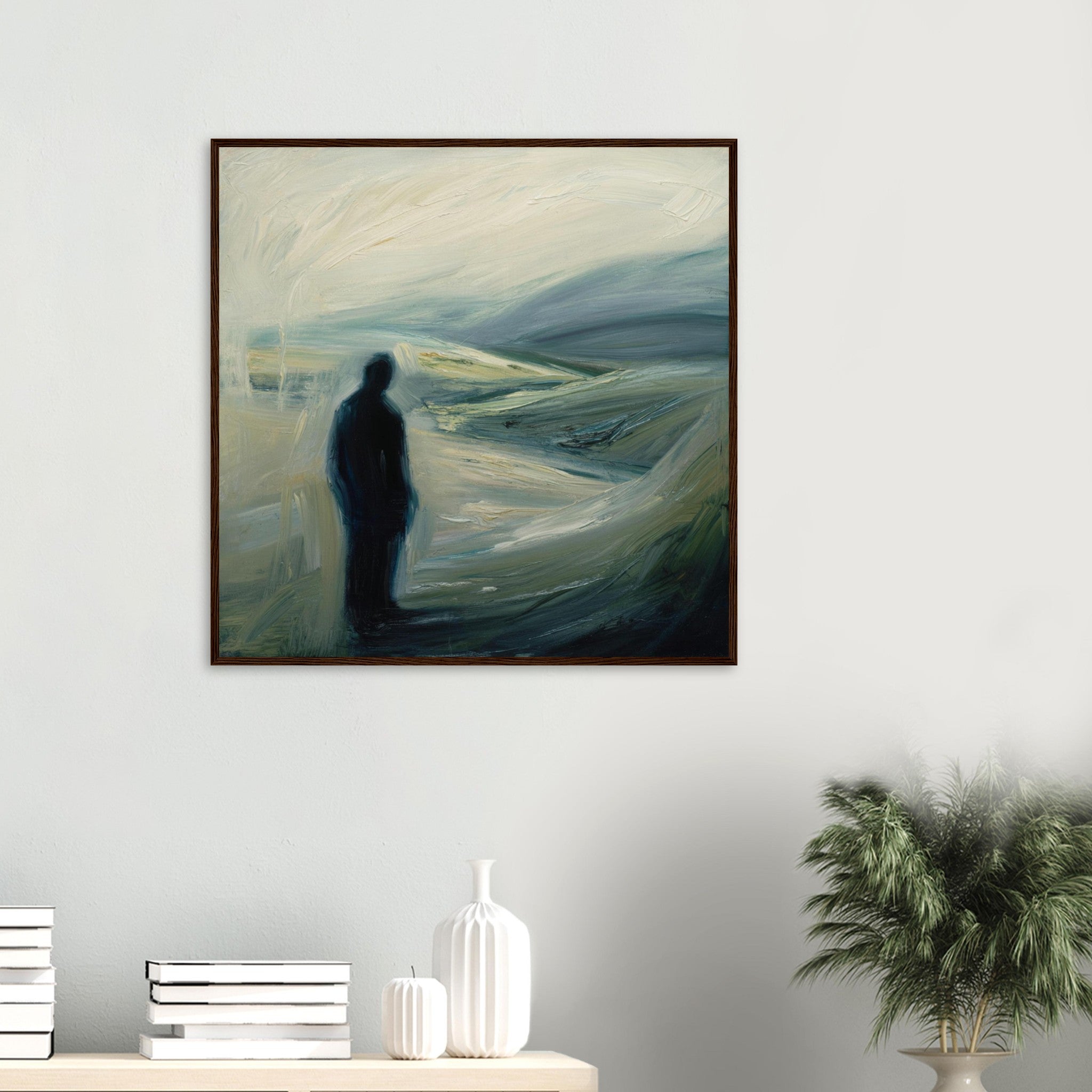 990536ea-20aa-4304-afbc-46a2a31fd08f